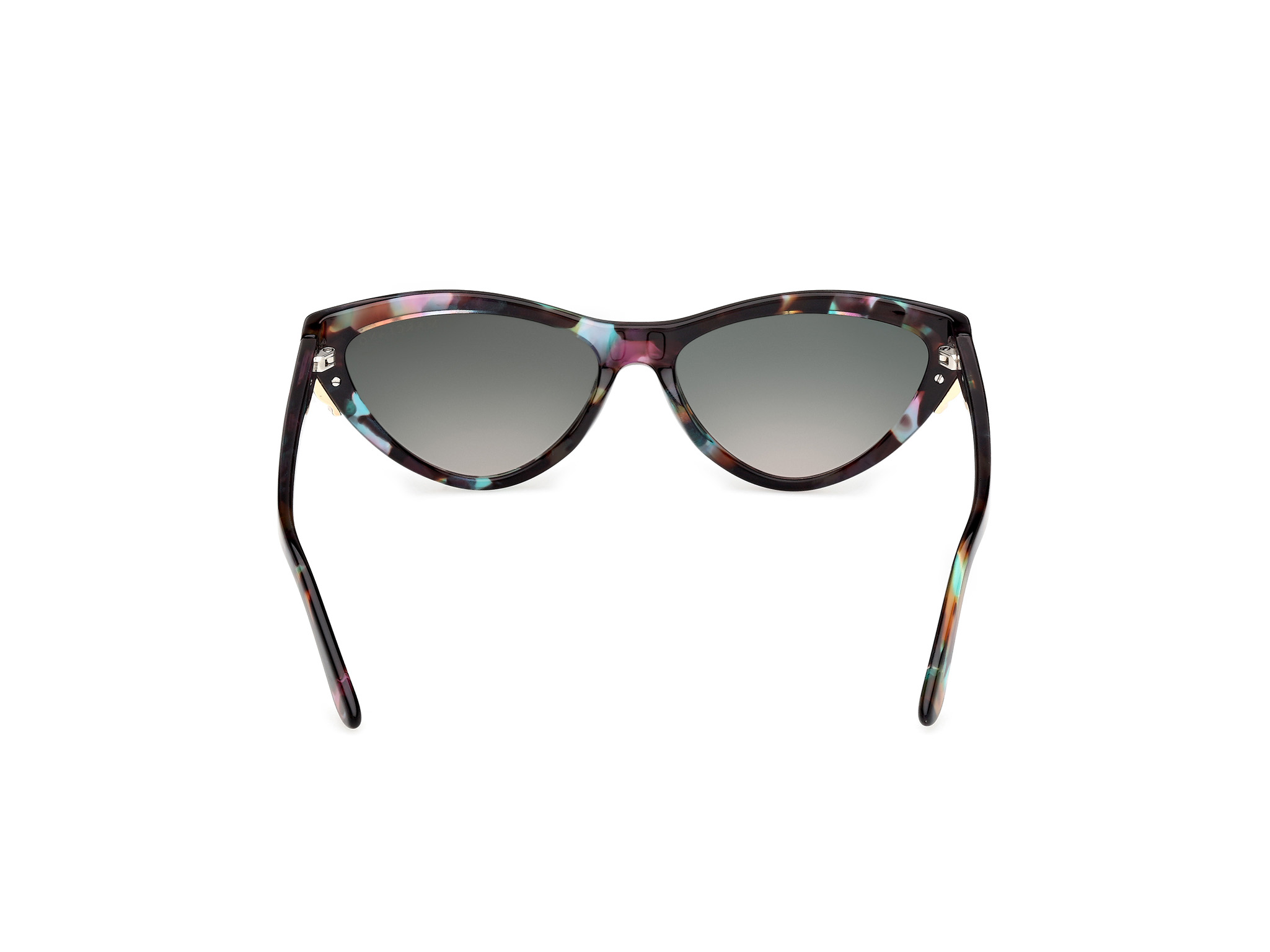 Guess GM00031 98B  