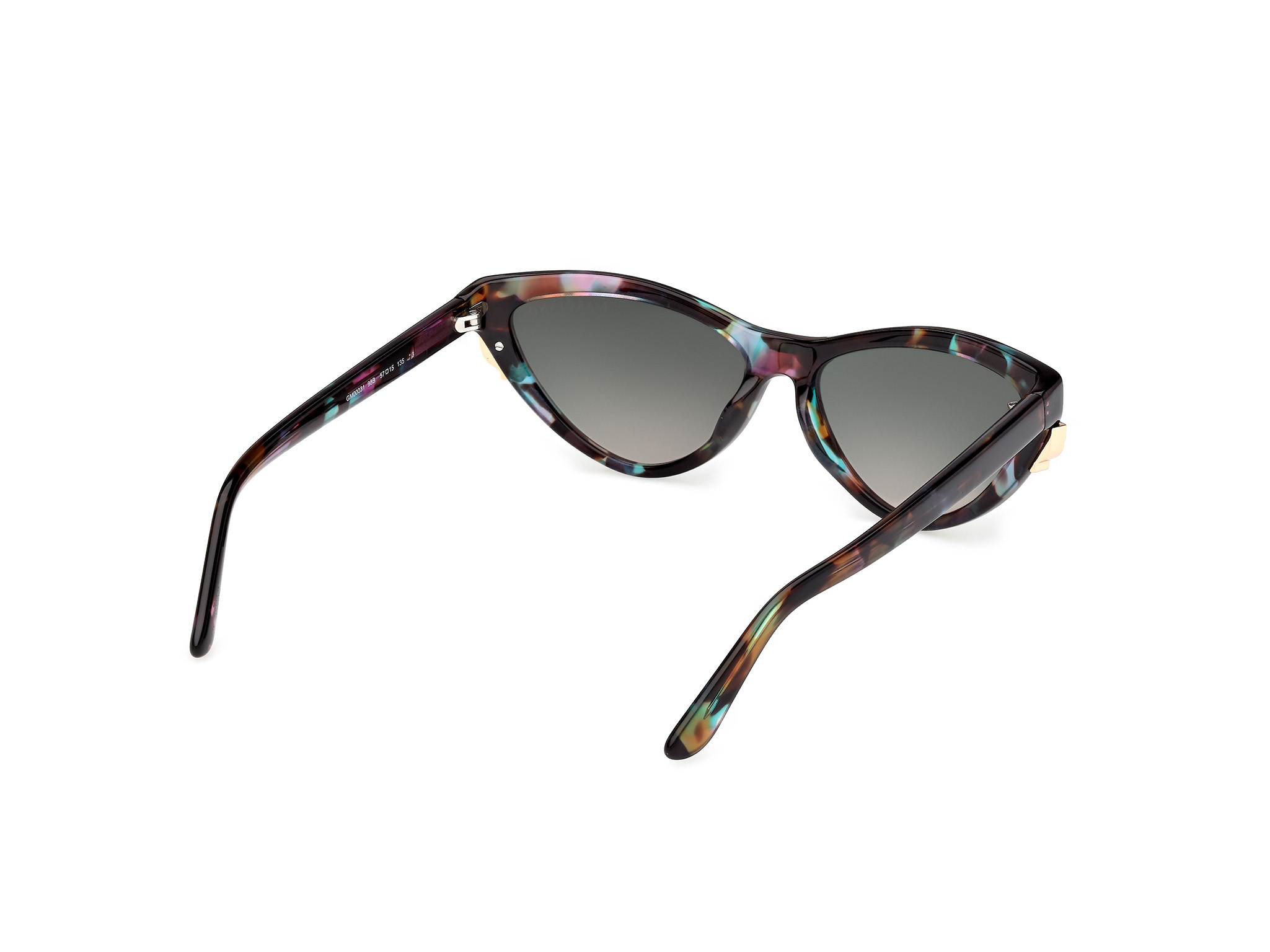 Guess GM00031 98B  