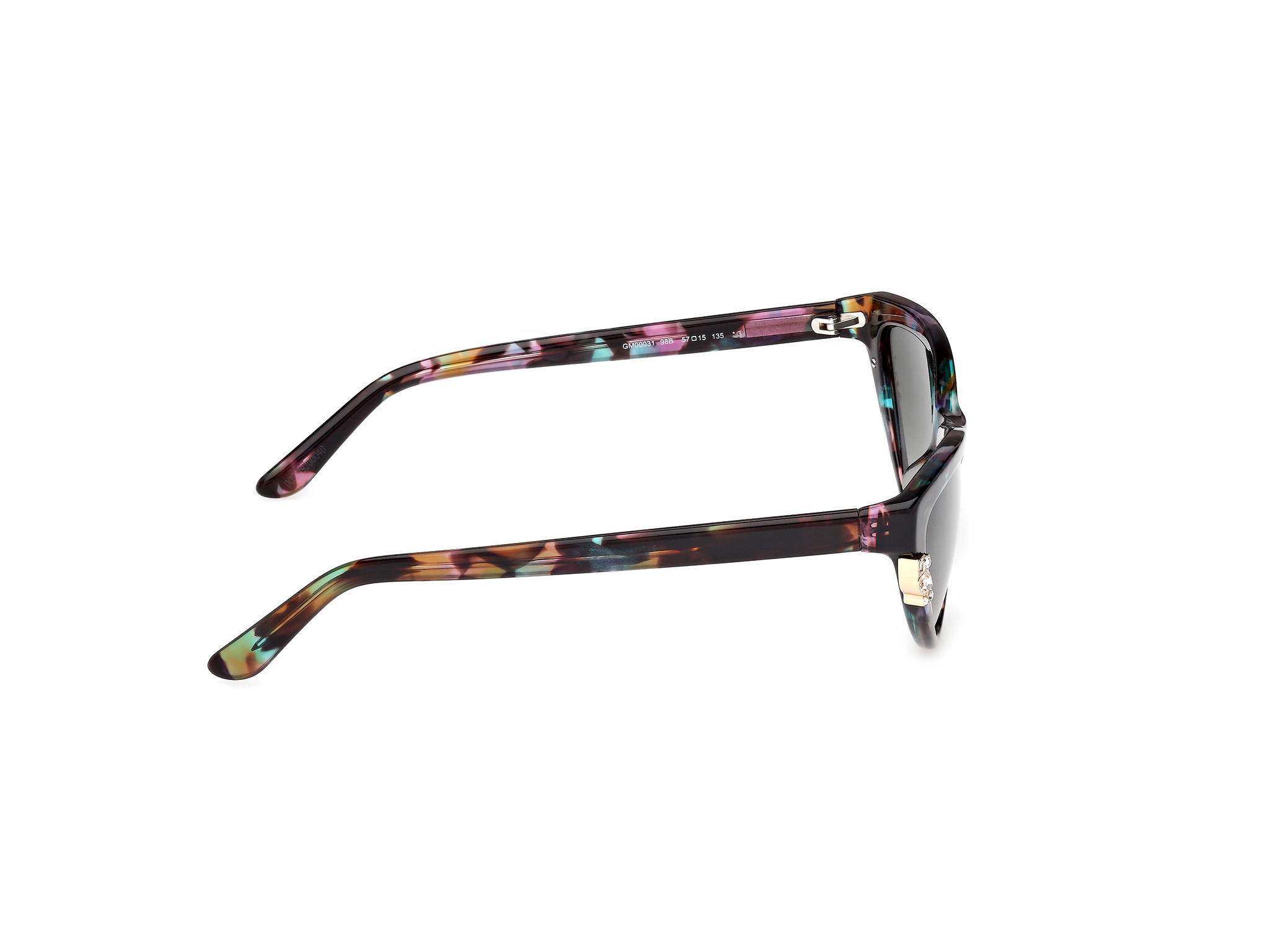 Guess GM00031 98B  