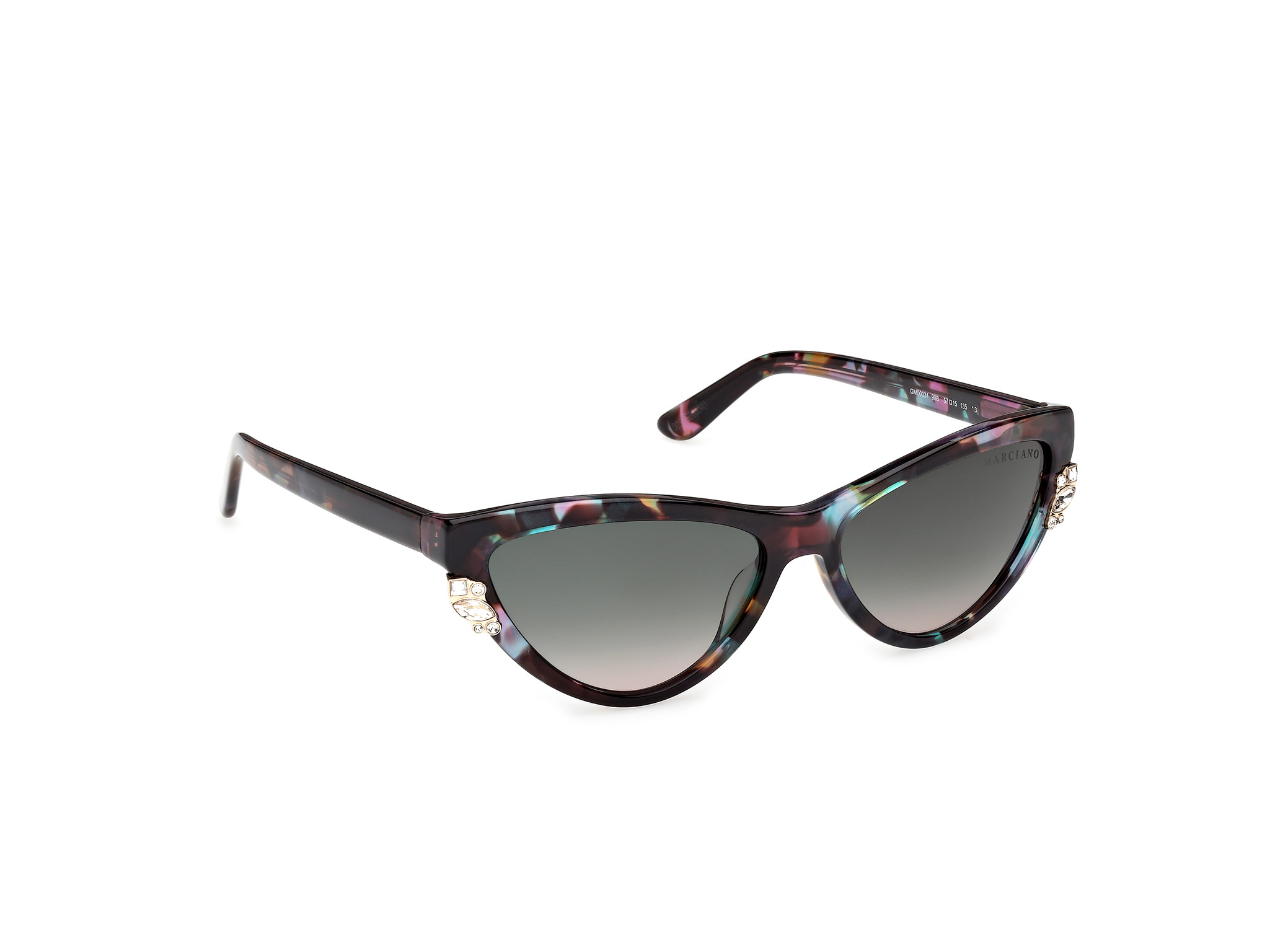 Guess GM00031 98B  