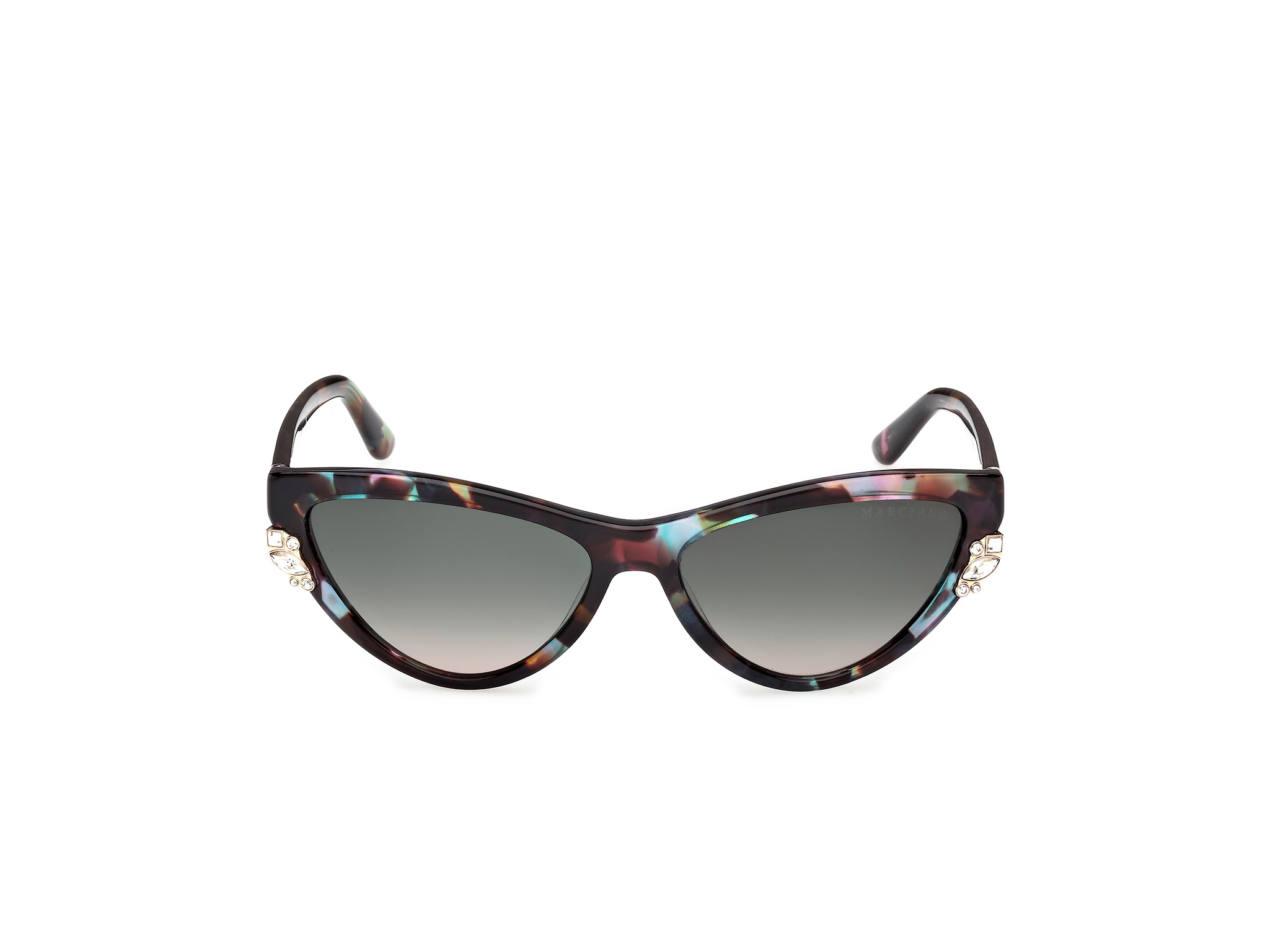 Guess GM00031 98B  