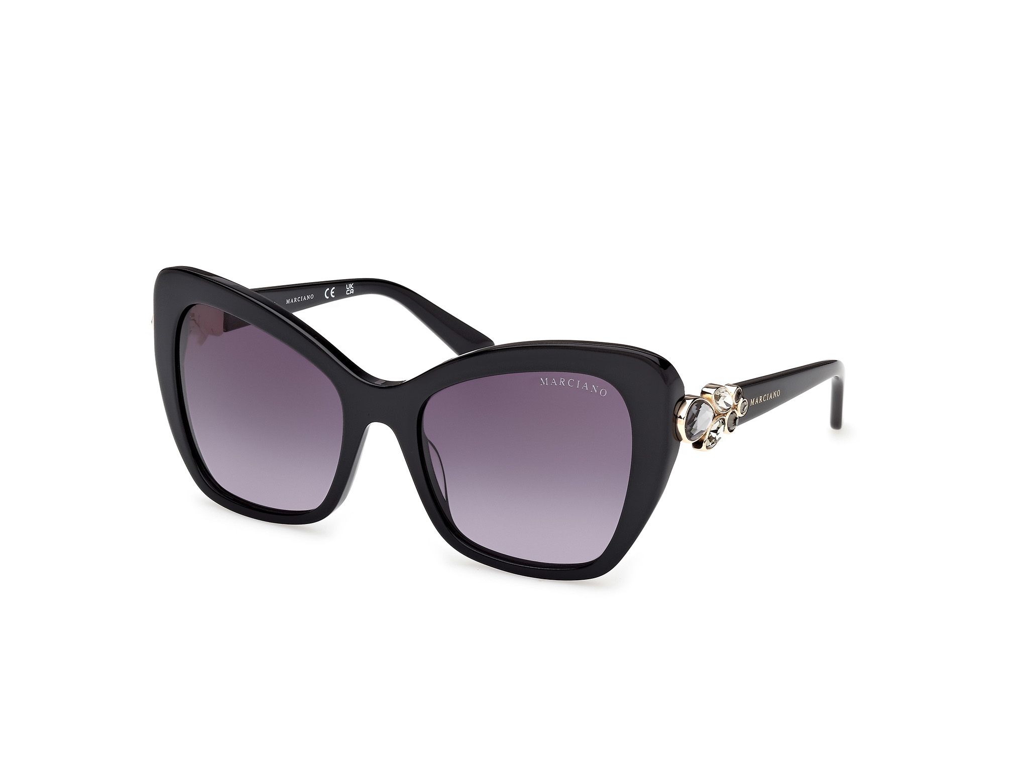 Guess GM00032 01B  