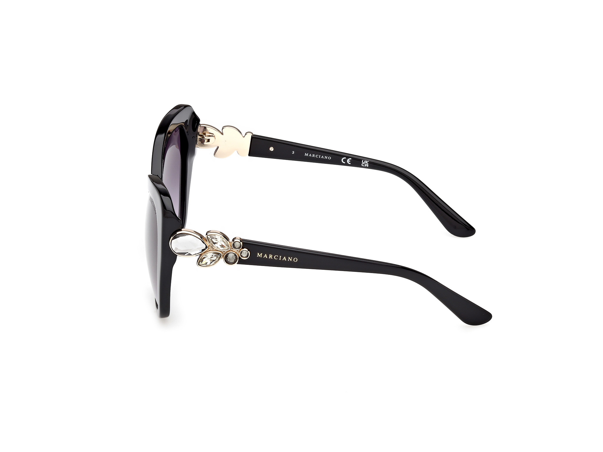 Guess GM00032 01B  