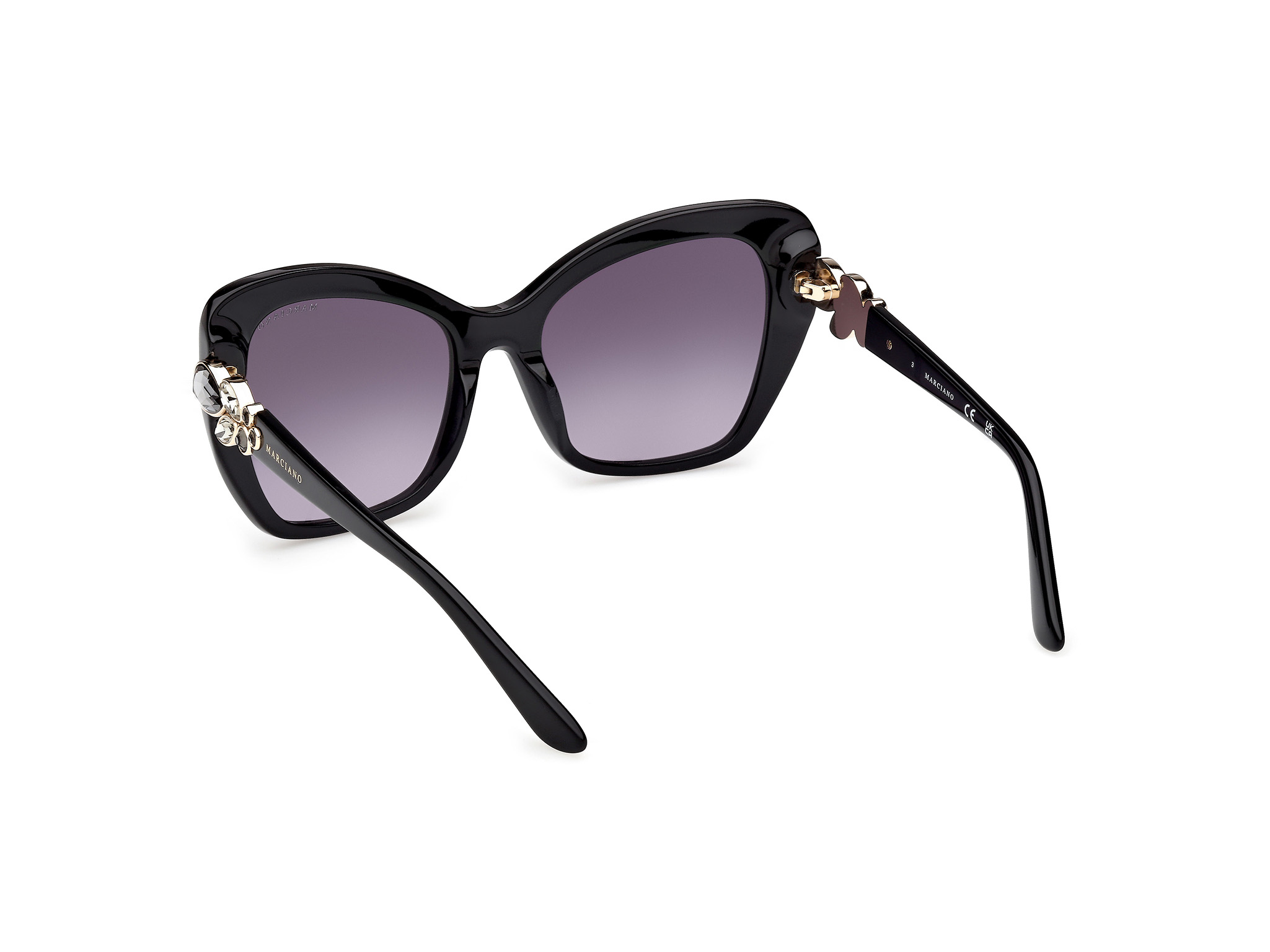 Guess GM00032 01B  