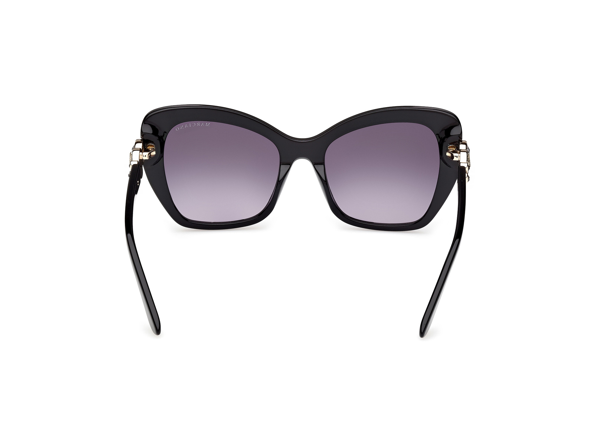 Guess GM00032 01B  