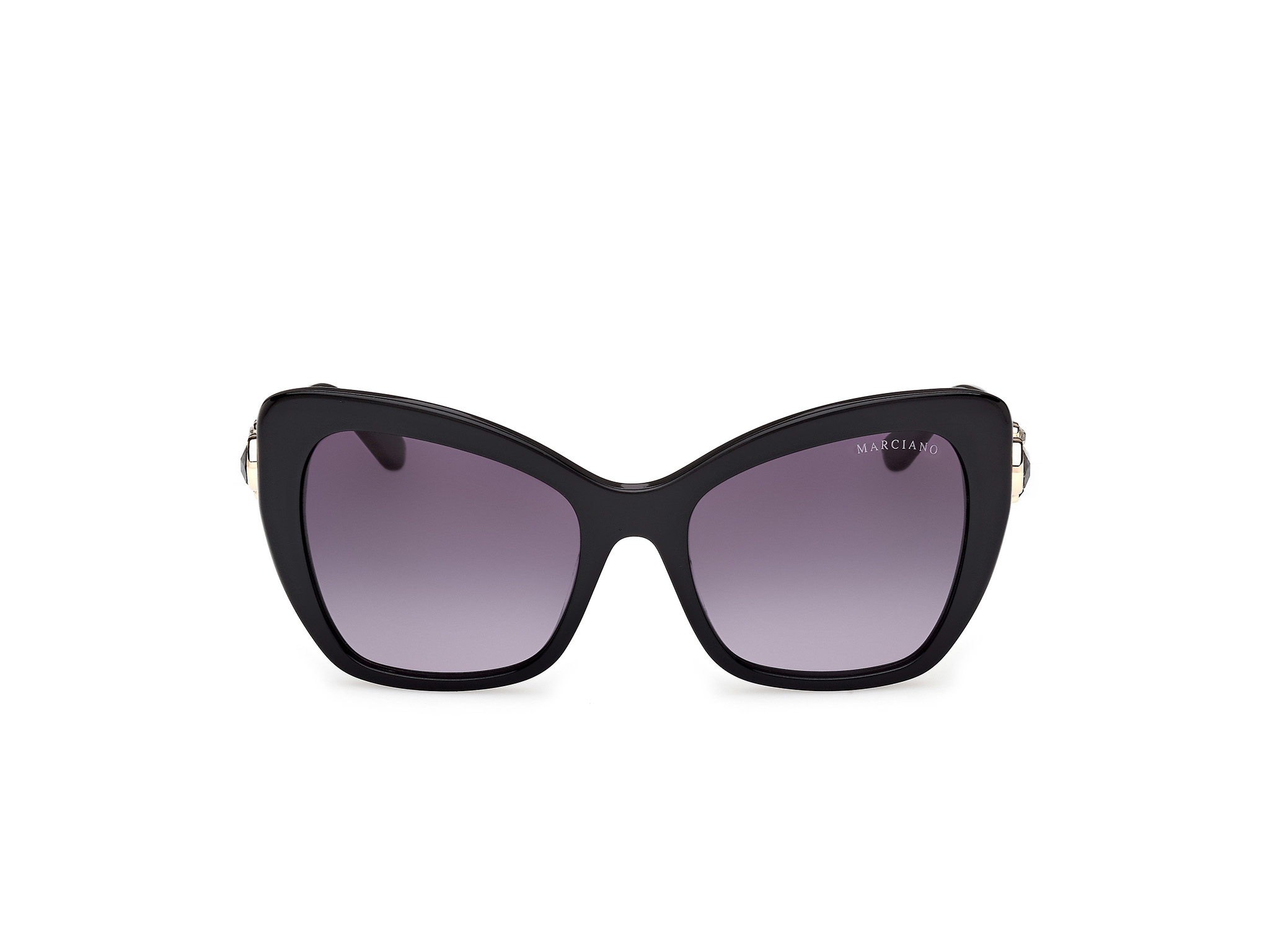 Guess GM00032 01B  