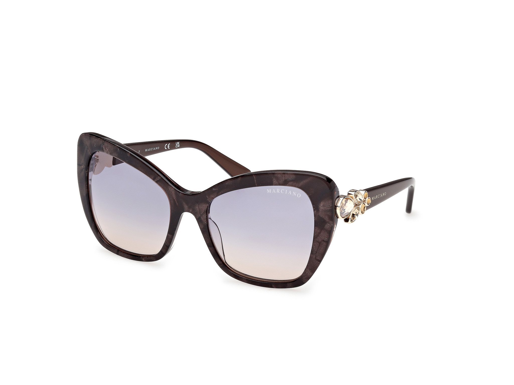 Guess GM00032 50W  