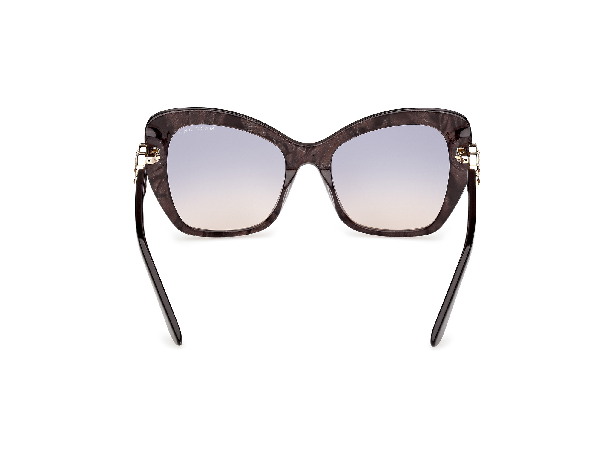 Guess GM00032 50W  