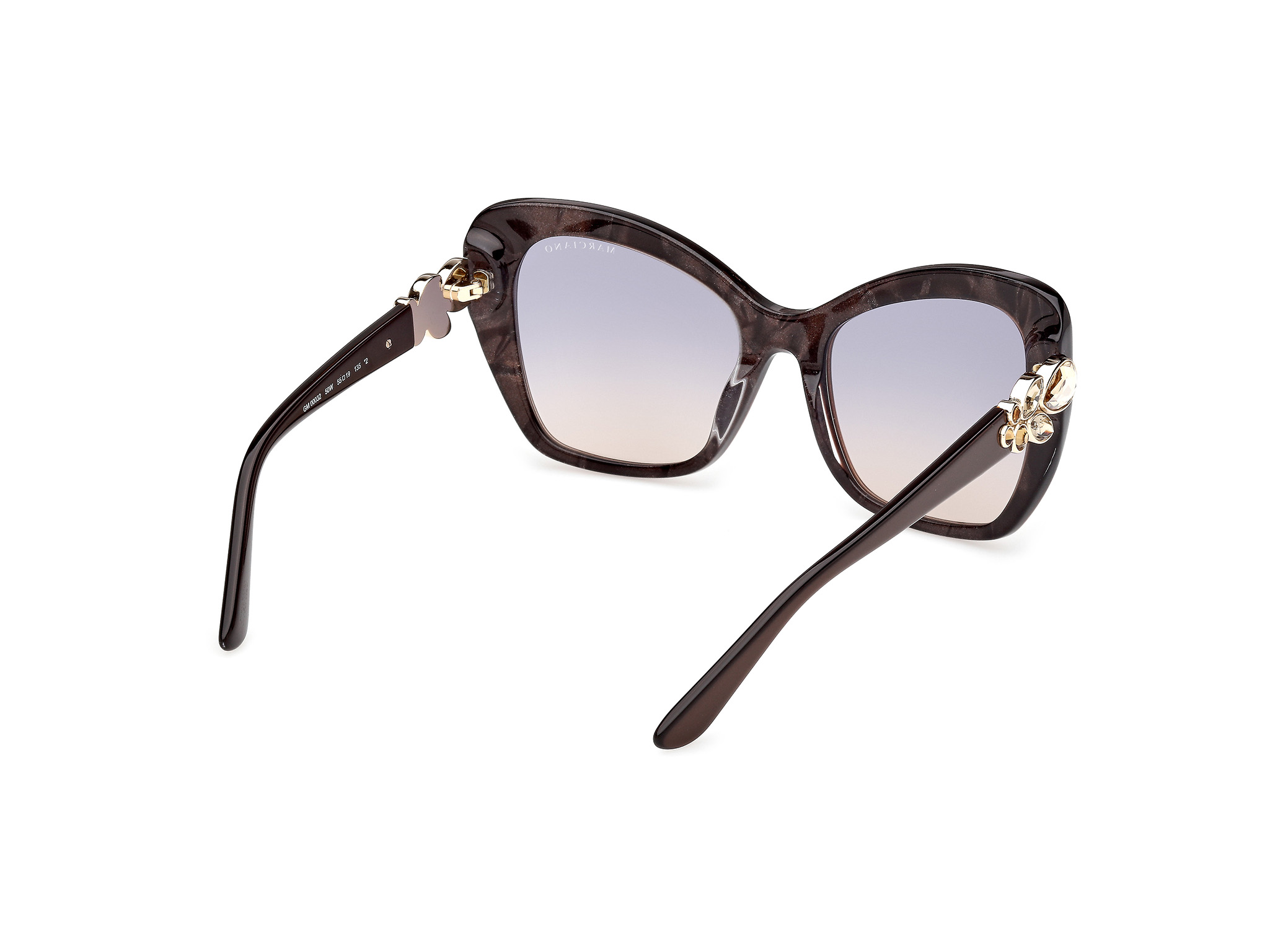 Guess GM00032 50W  