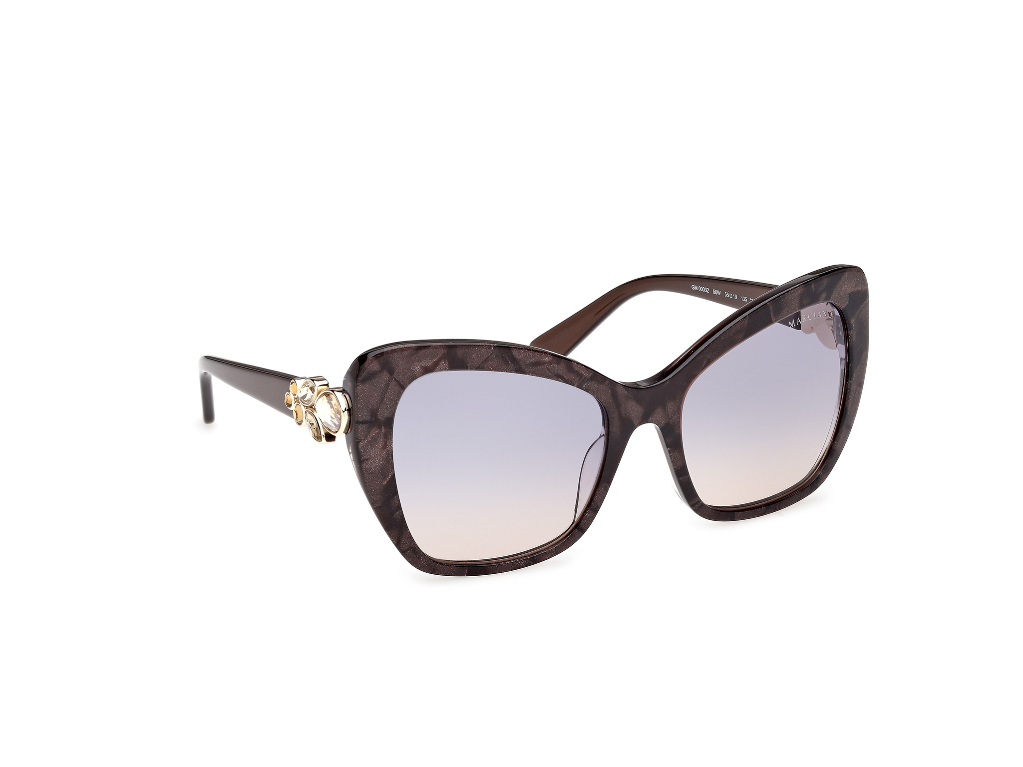 Guess GM00032 50W  