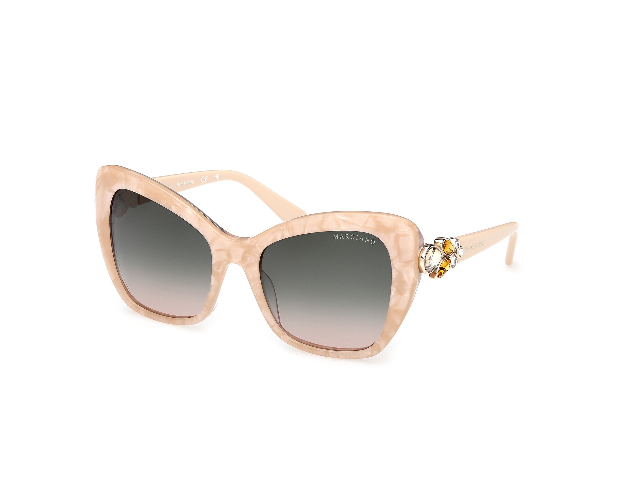 Guess GM00032 59B  