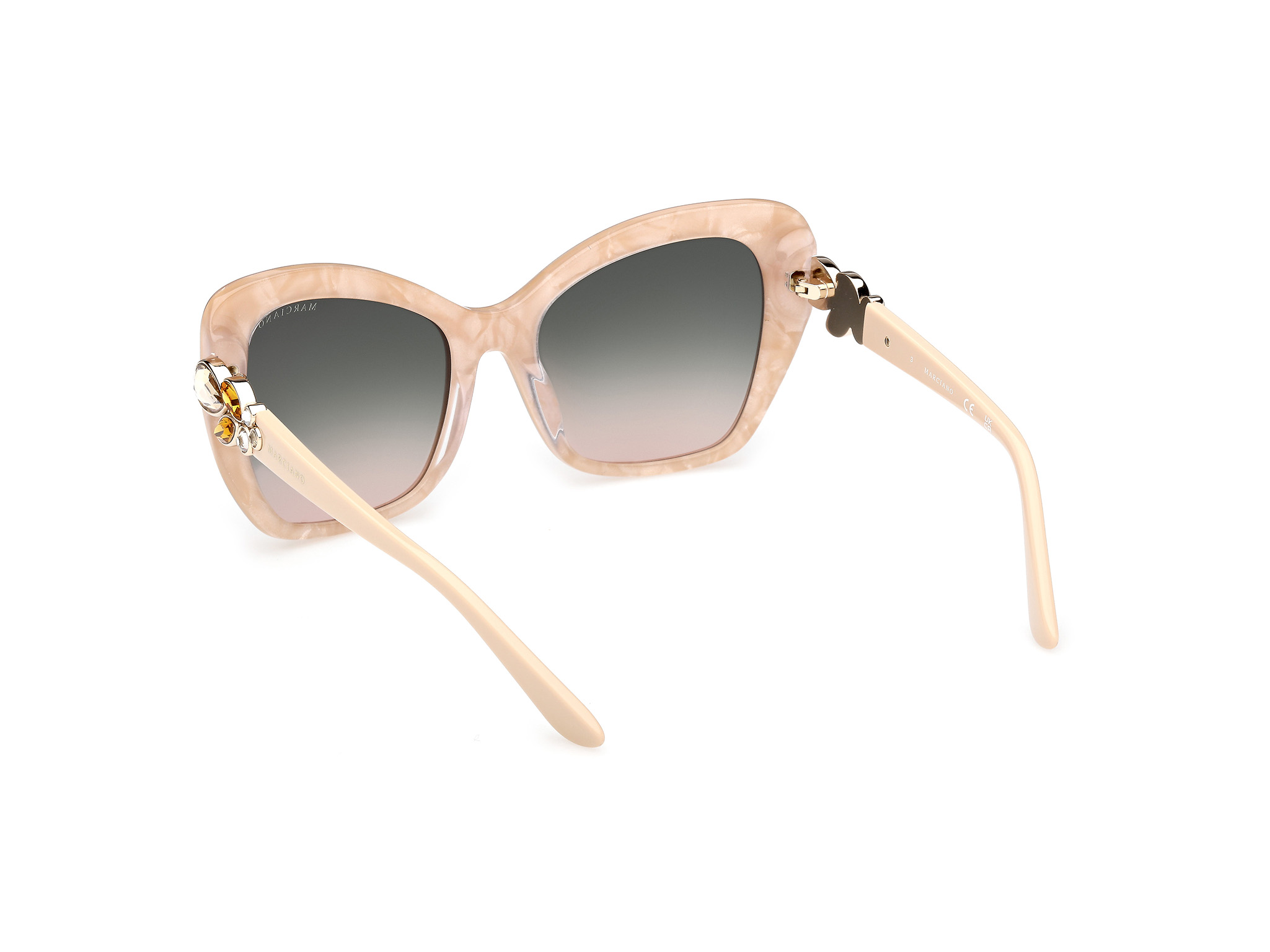 Guess GM00032 59B  