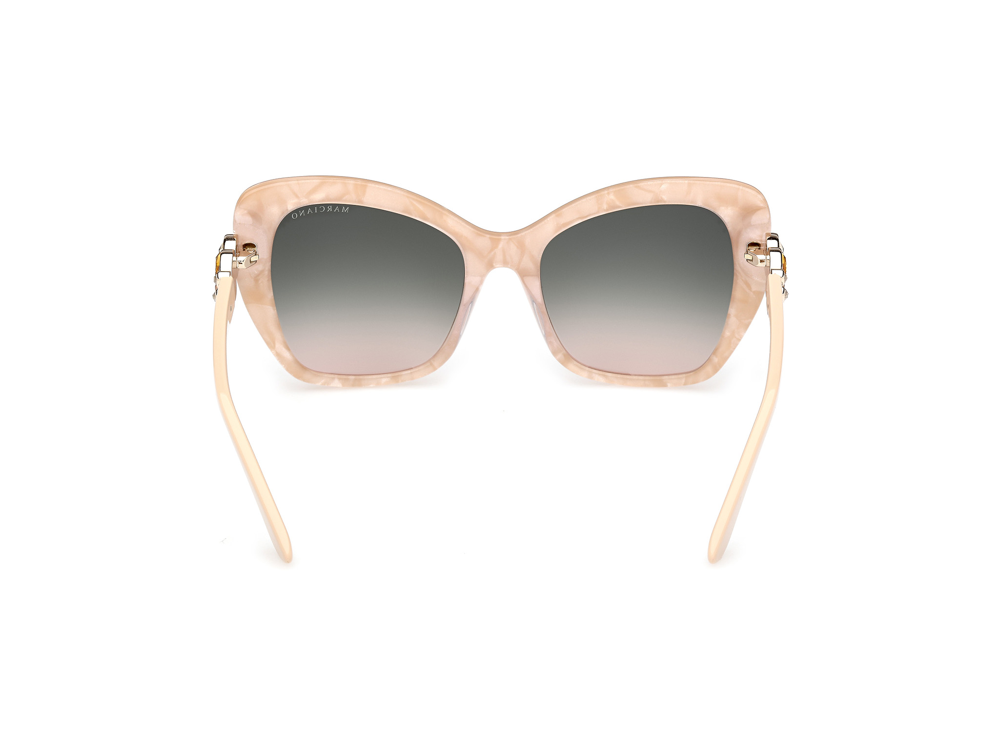 Guess GM00032 59B  