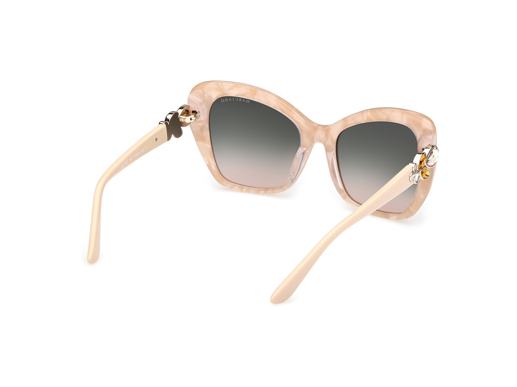 Guess GM00032 59B  