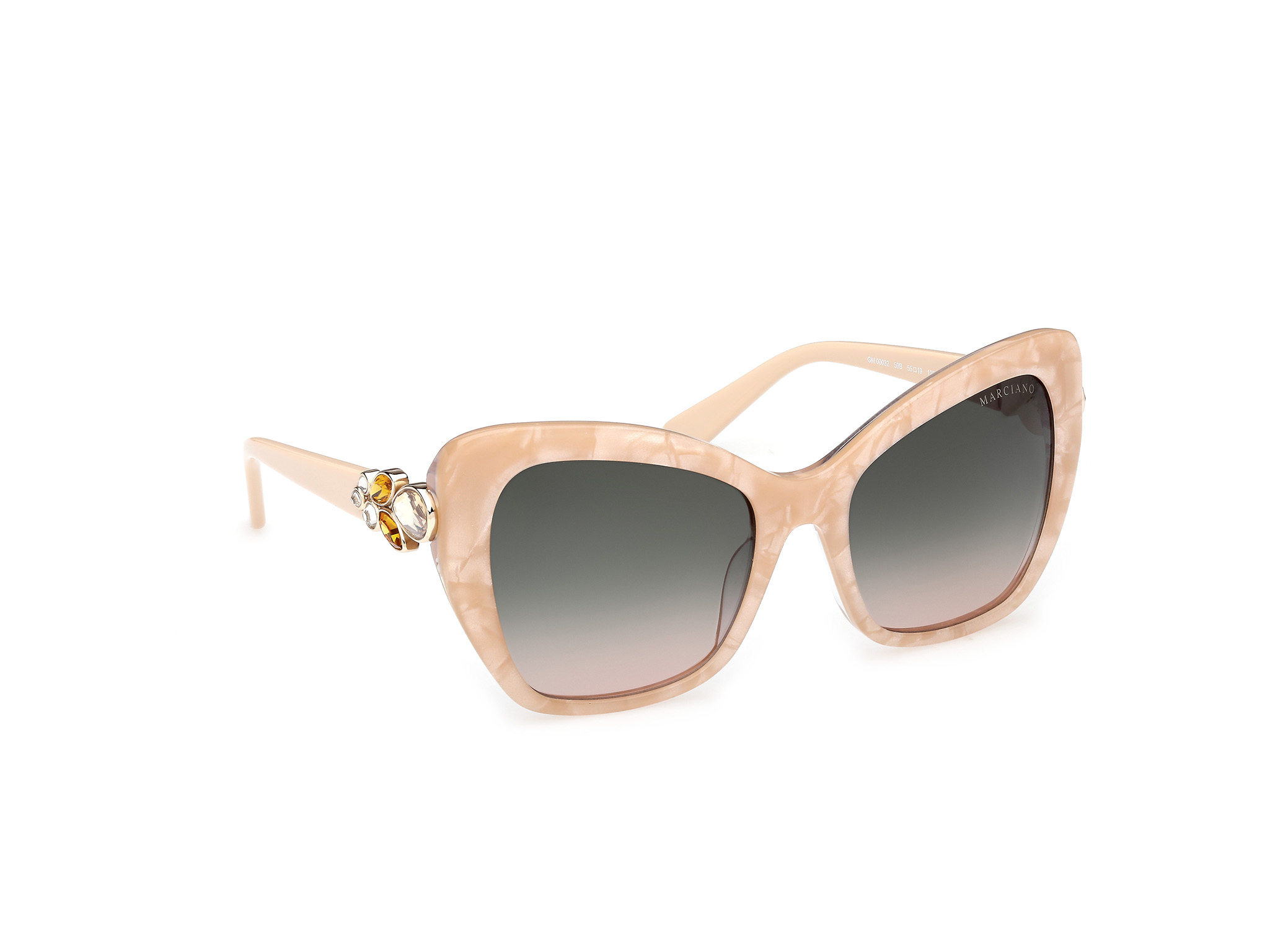 Guess GM00032 59B  