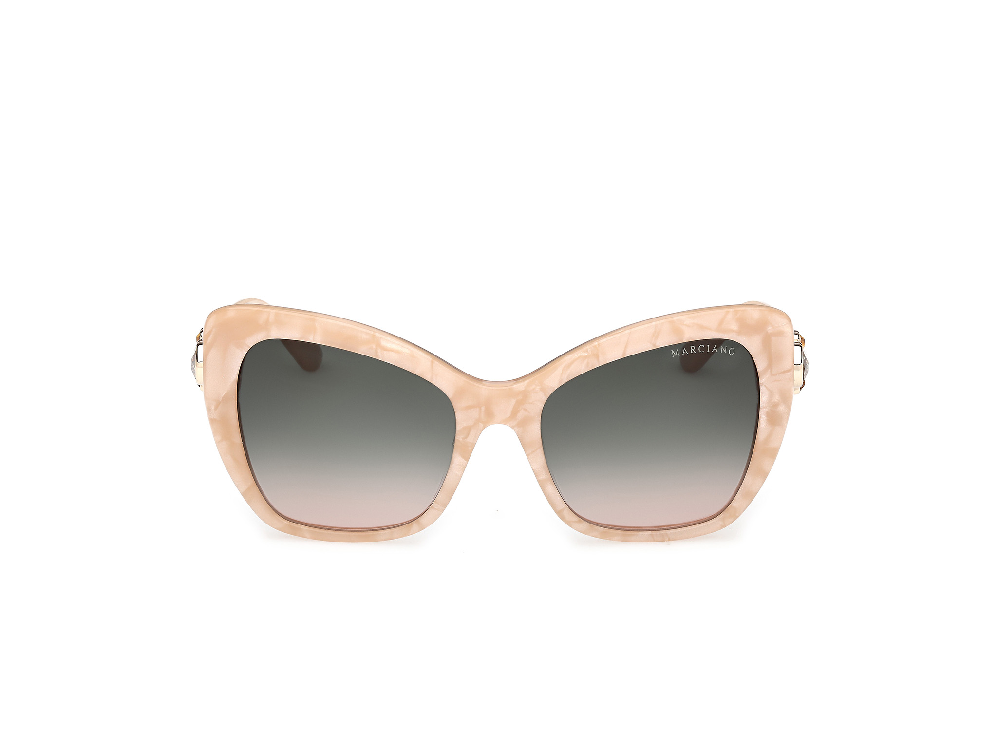 Guess GM00032 59B  