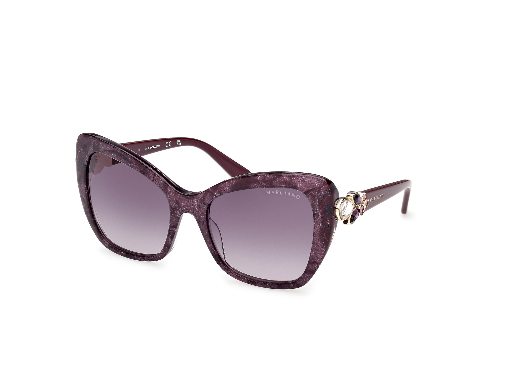 Guess GM00032 83Z  