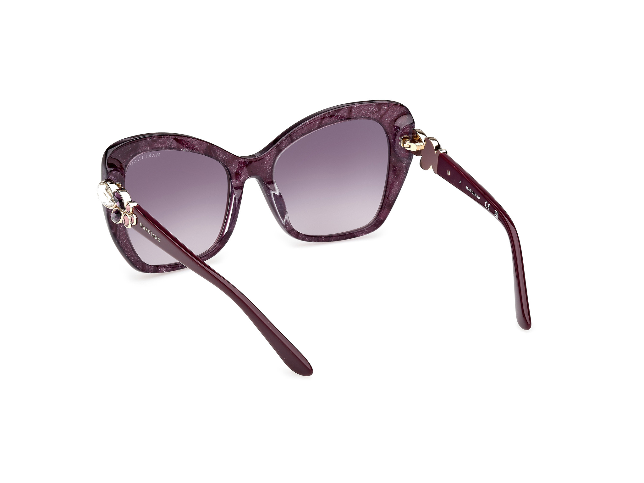 Guess GM00032 83Z  