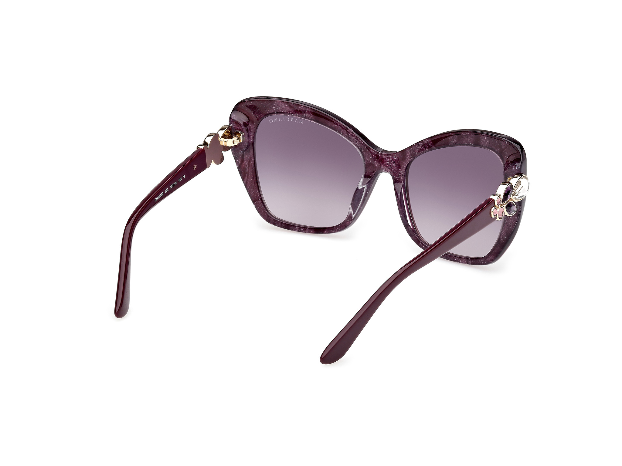 Guess GM00032 83Z  