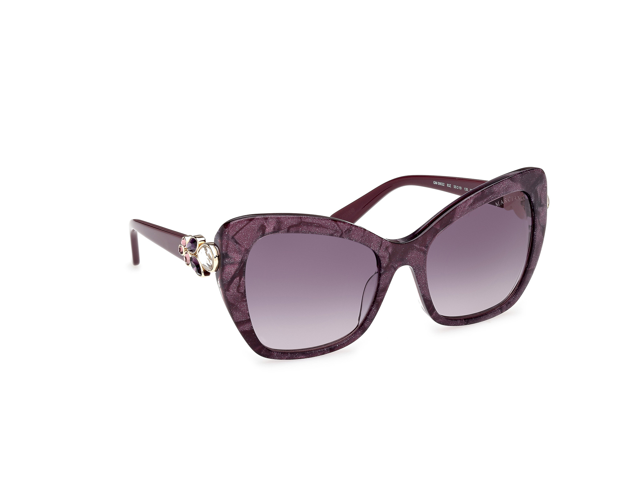 Guess GM00032 83Z  