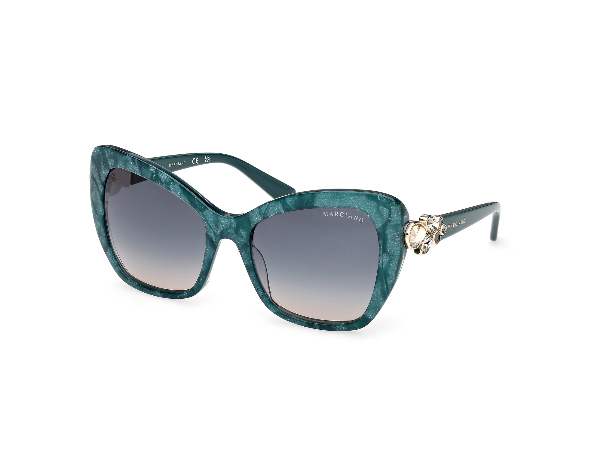 Guess GM00032 89P  