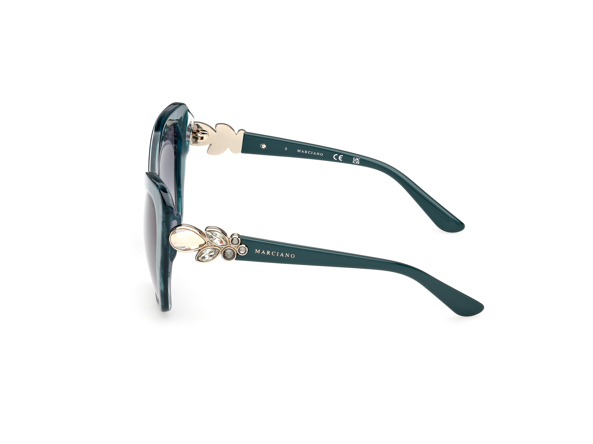 Guess GM00032 89P  