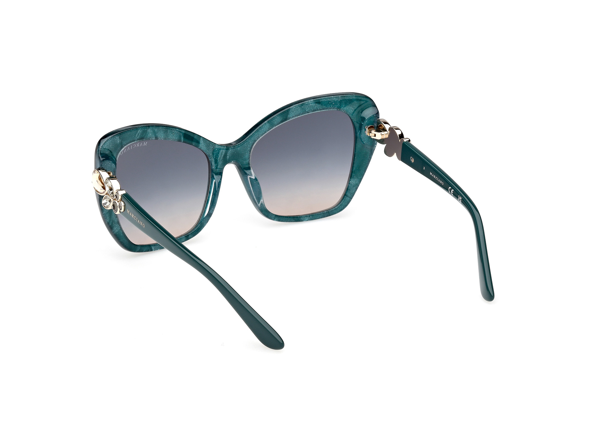 Guess GM00032 89P  