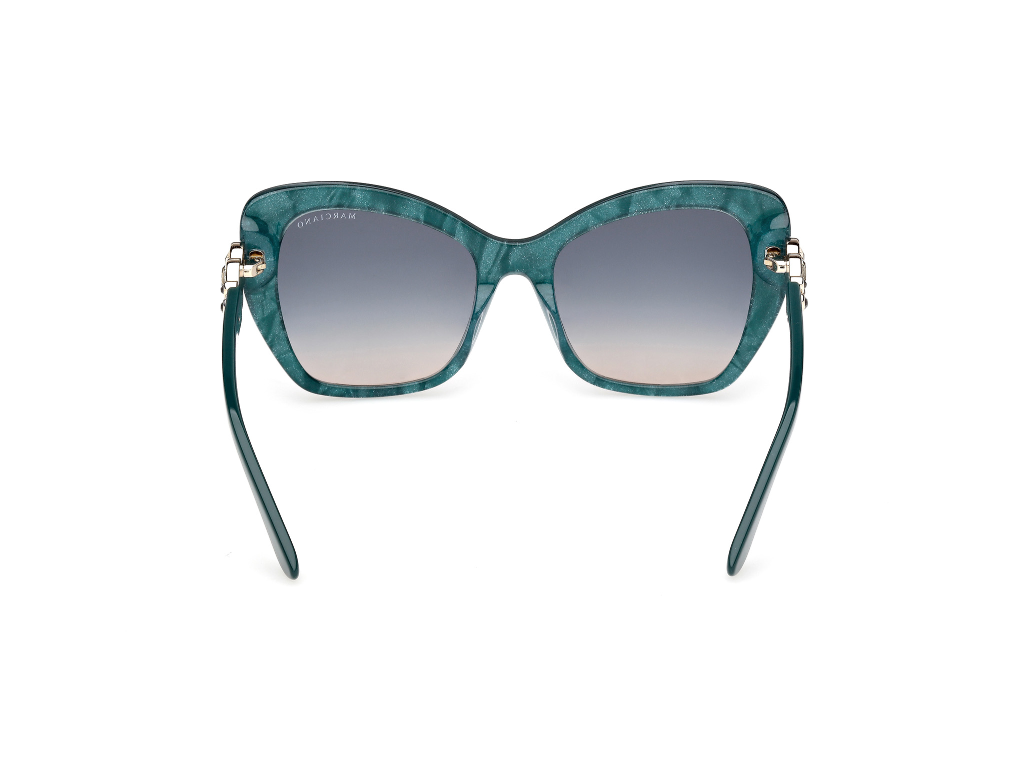 Guess GM00032 89P  