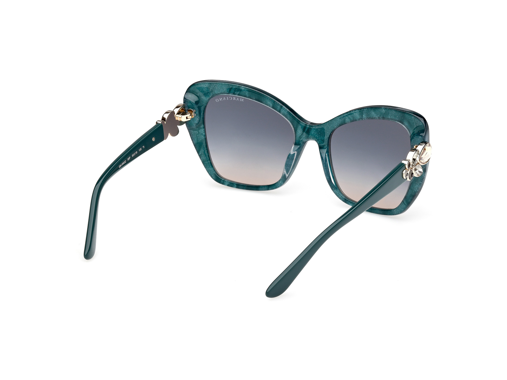 Guess GM00032 89P  