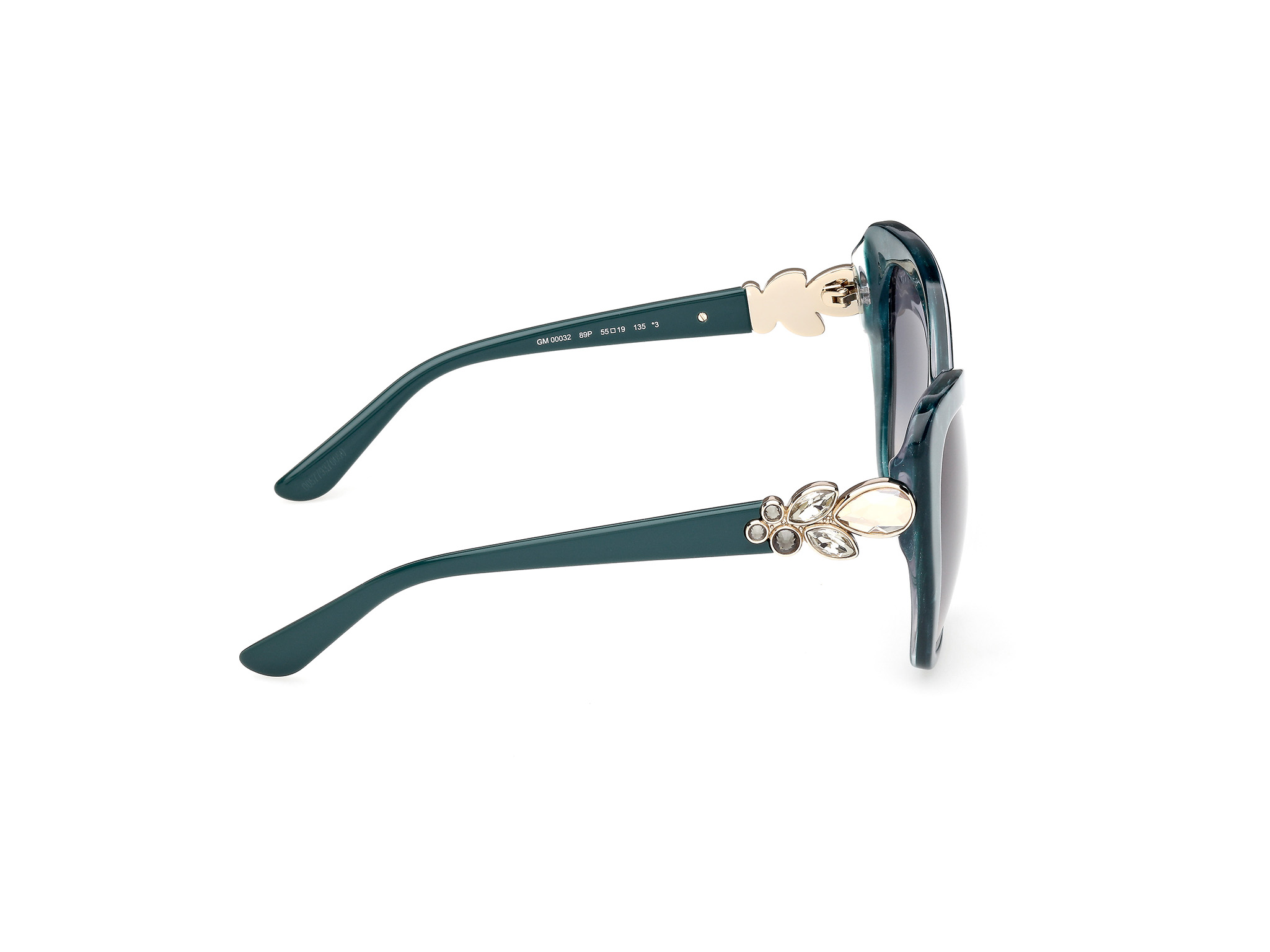 Guess GM00032 89P  