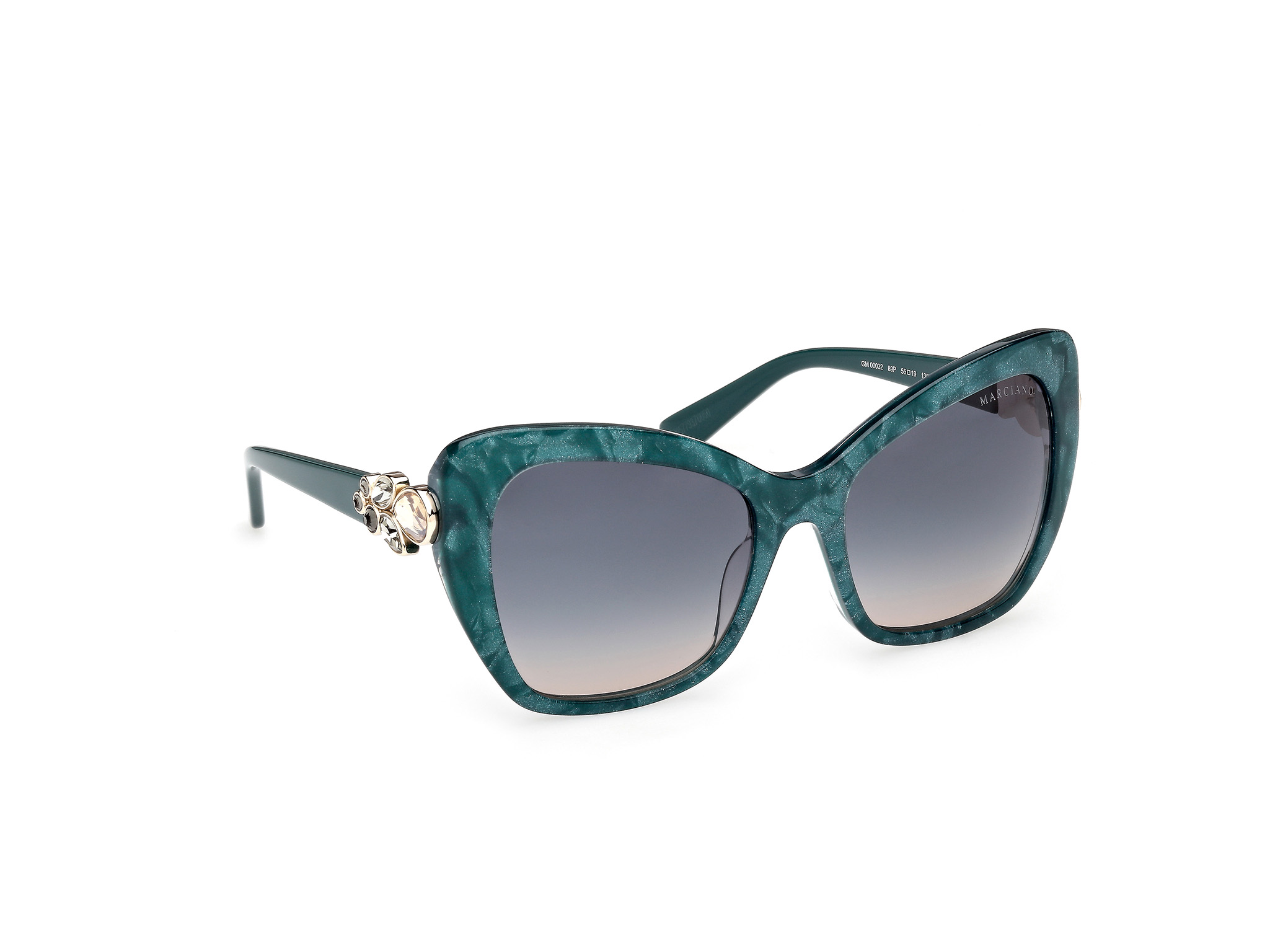 Guess GM00032 89P  