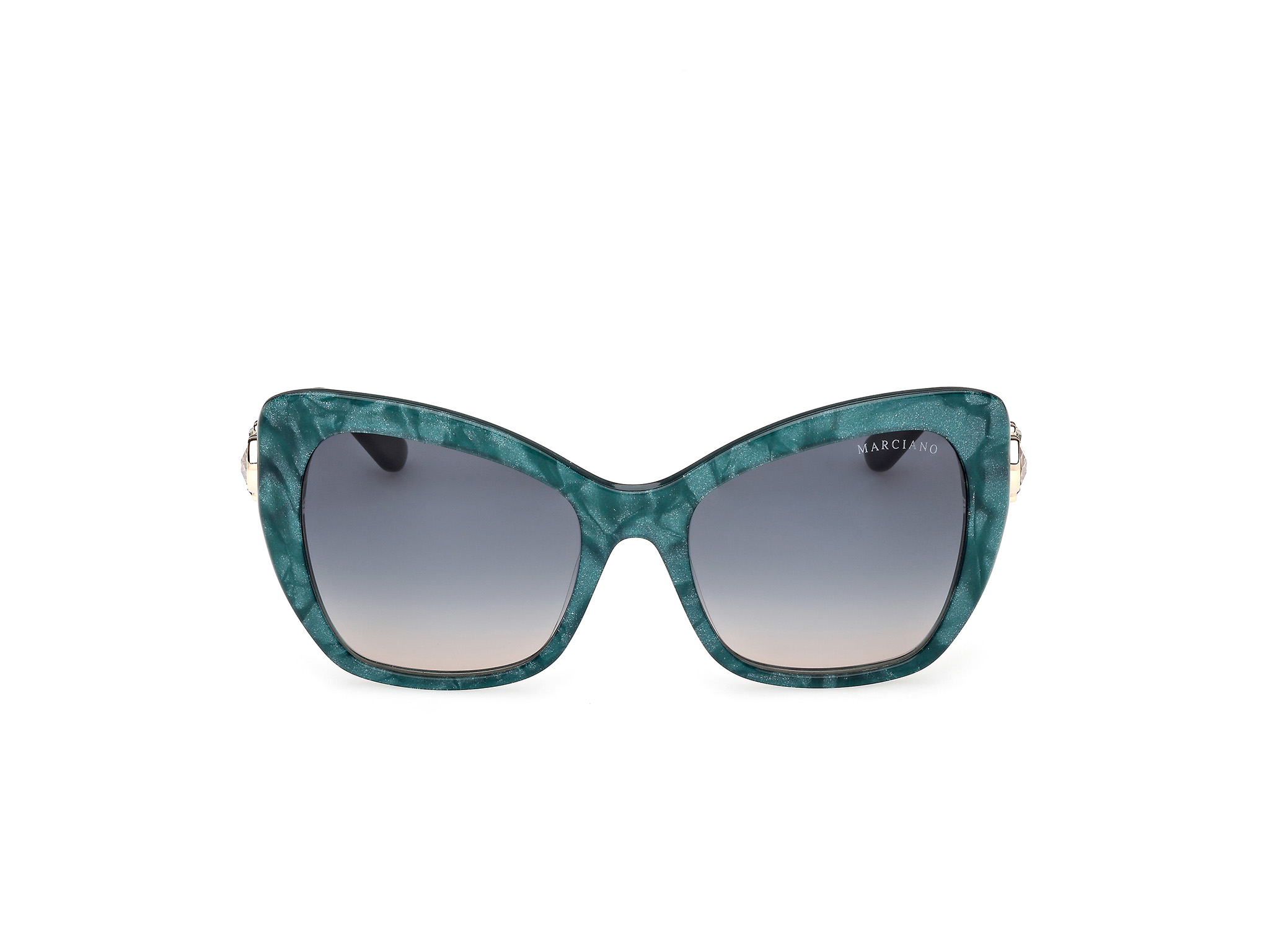 Guess GM00032 89P  