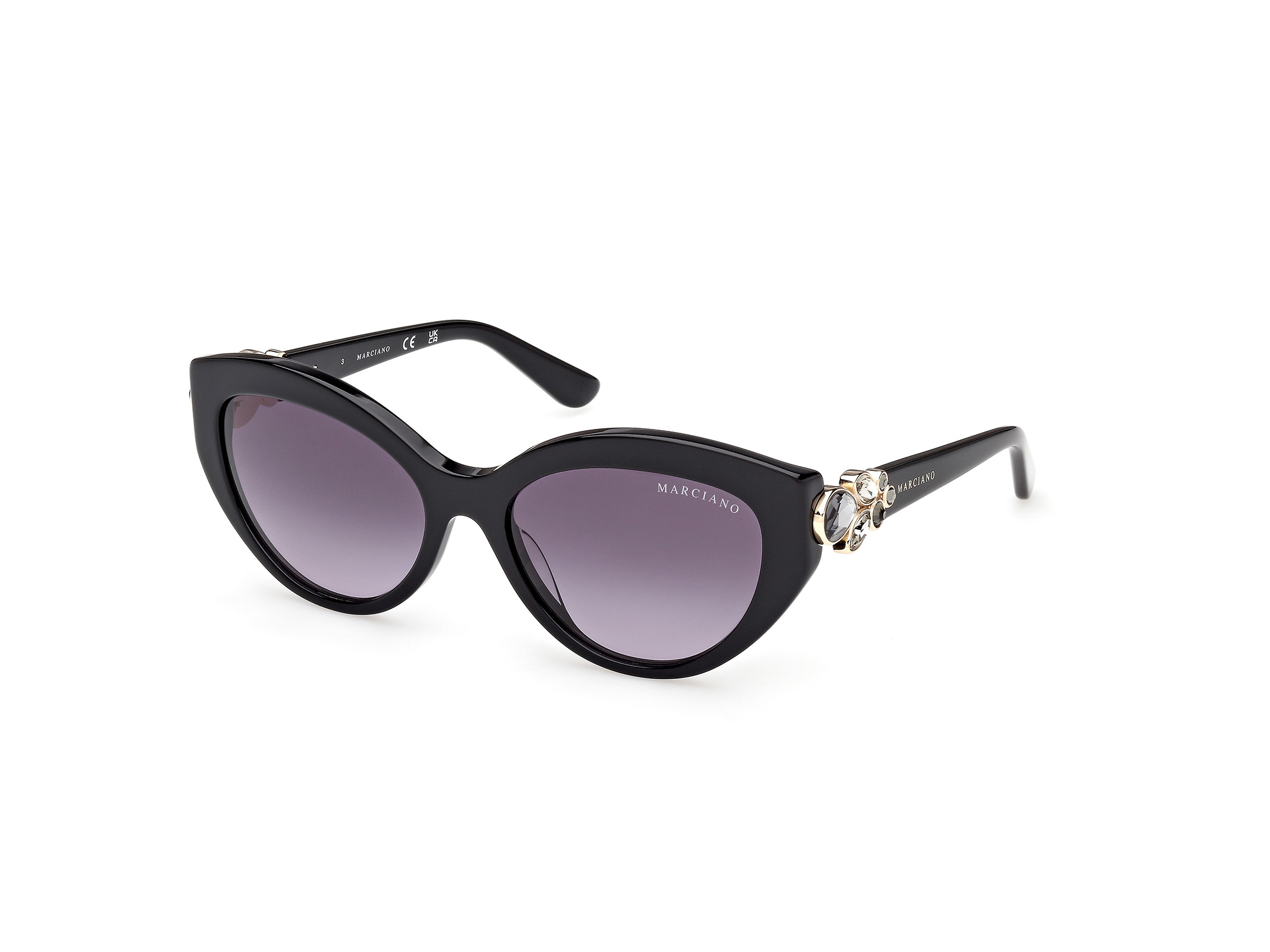 Guess GM00033 01B  