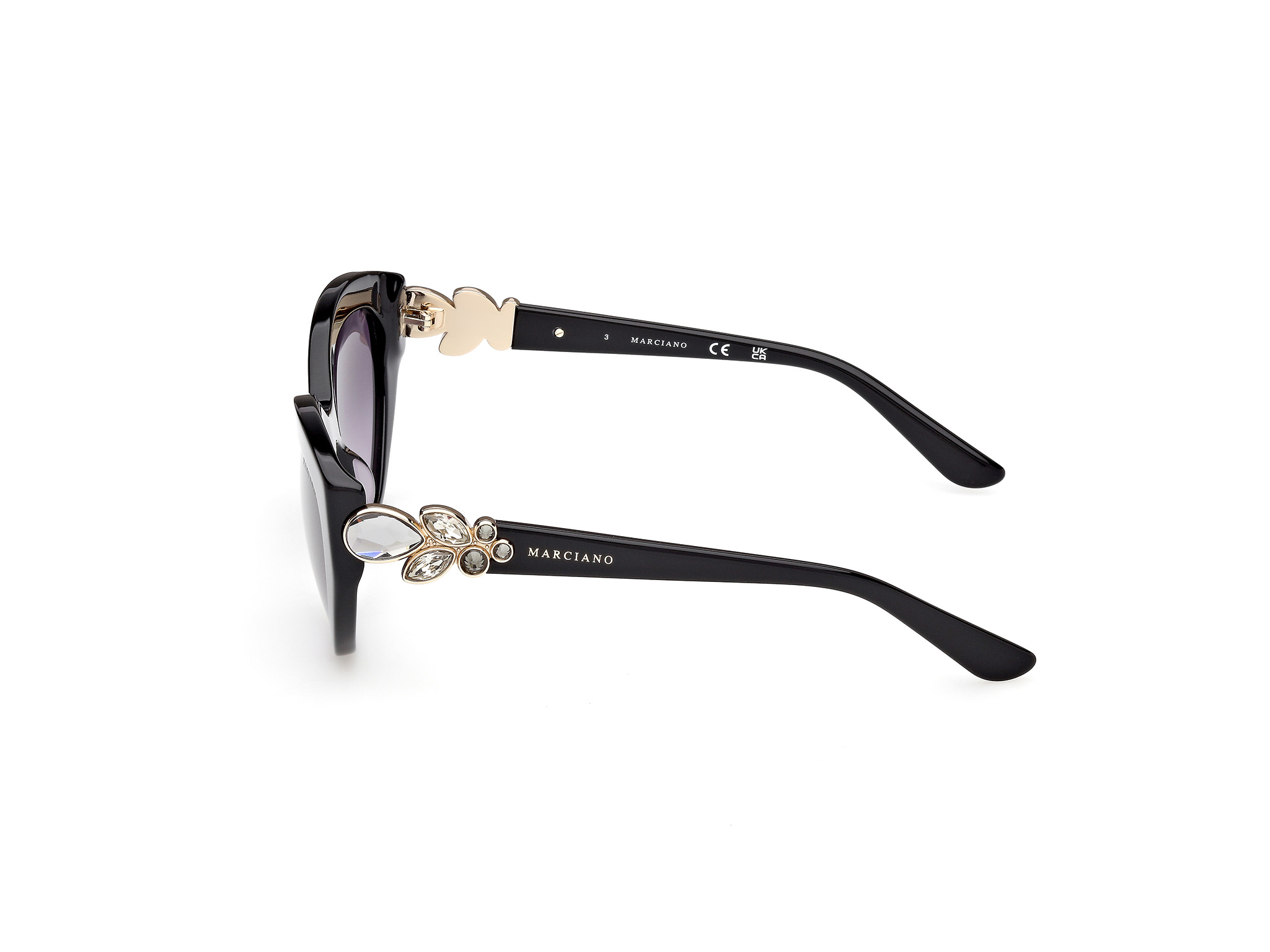 Guess GM00033 01B  