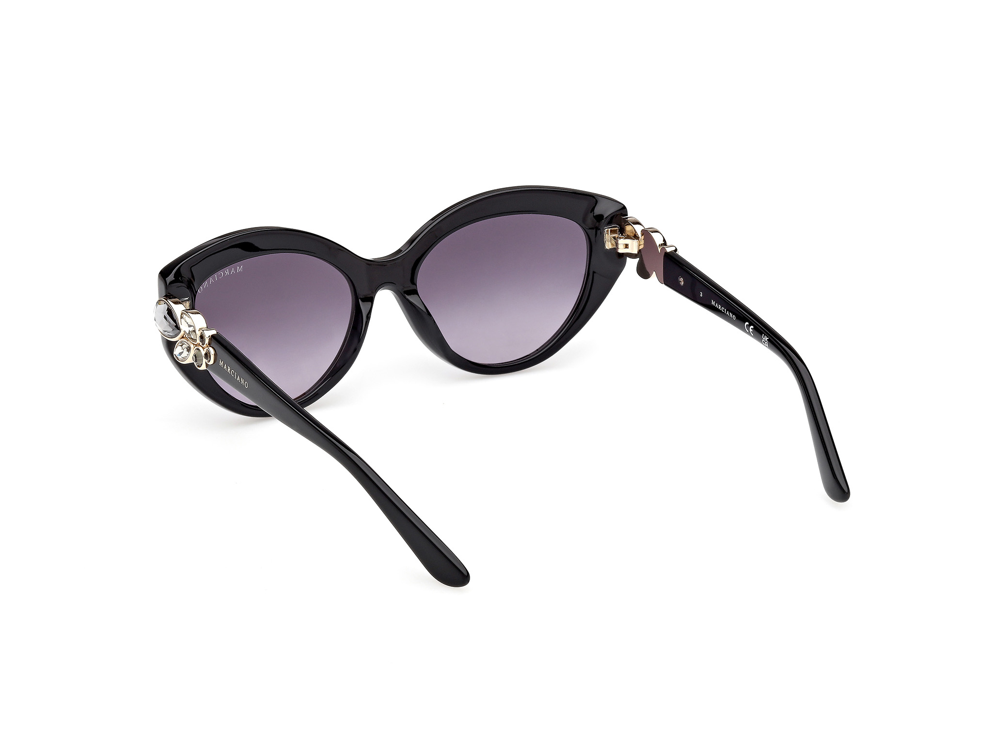 Guess GM00033 01B  