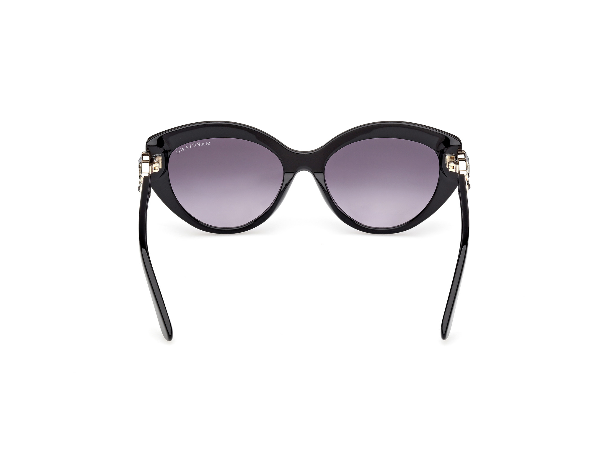 Guess GM00033 01B  