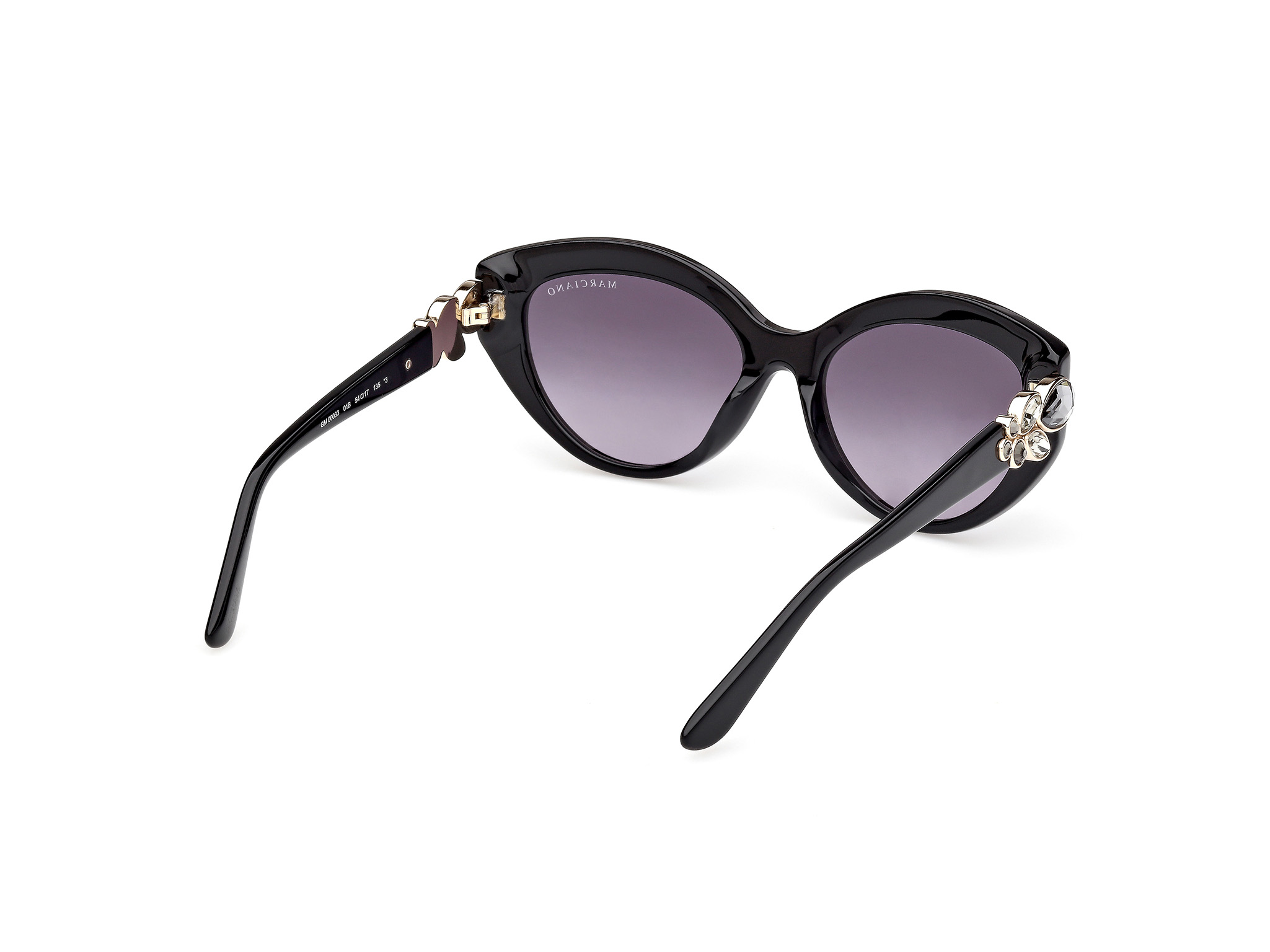 Guess GM00033 01B  