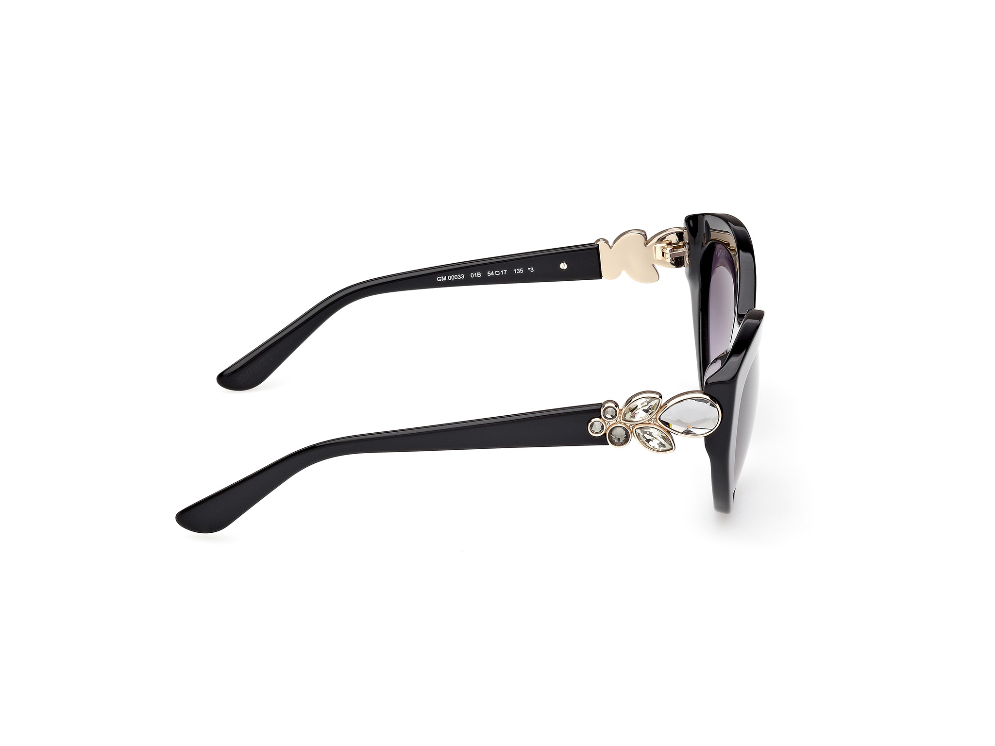 Guess GM00033 01B  