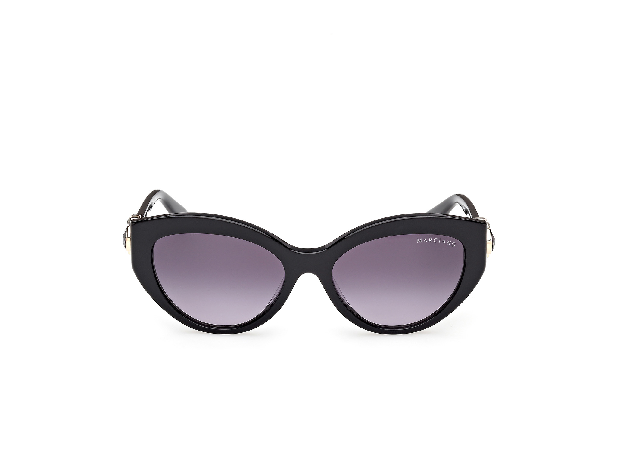 Guess GM00033 01B  