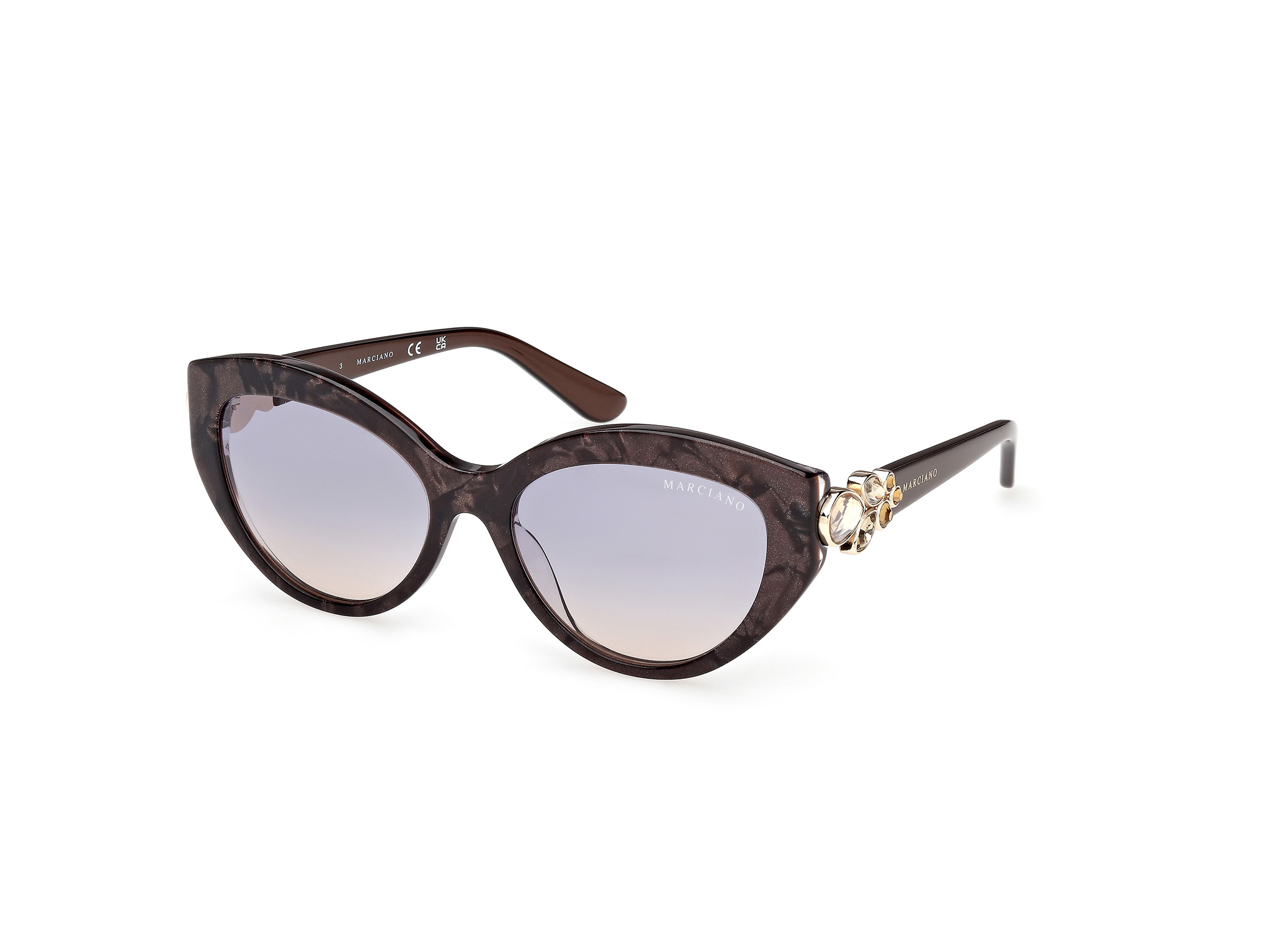 Guess GM00033 50W  