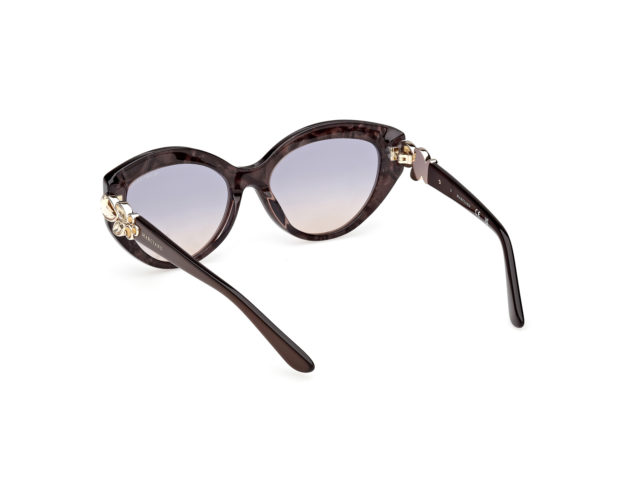 Guess GM00033 50W  
