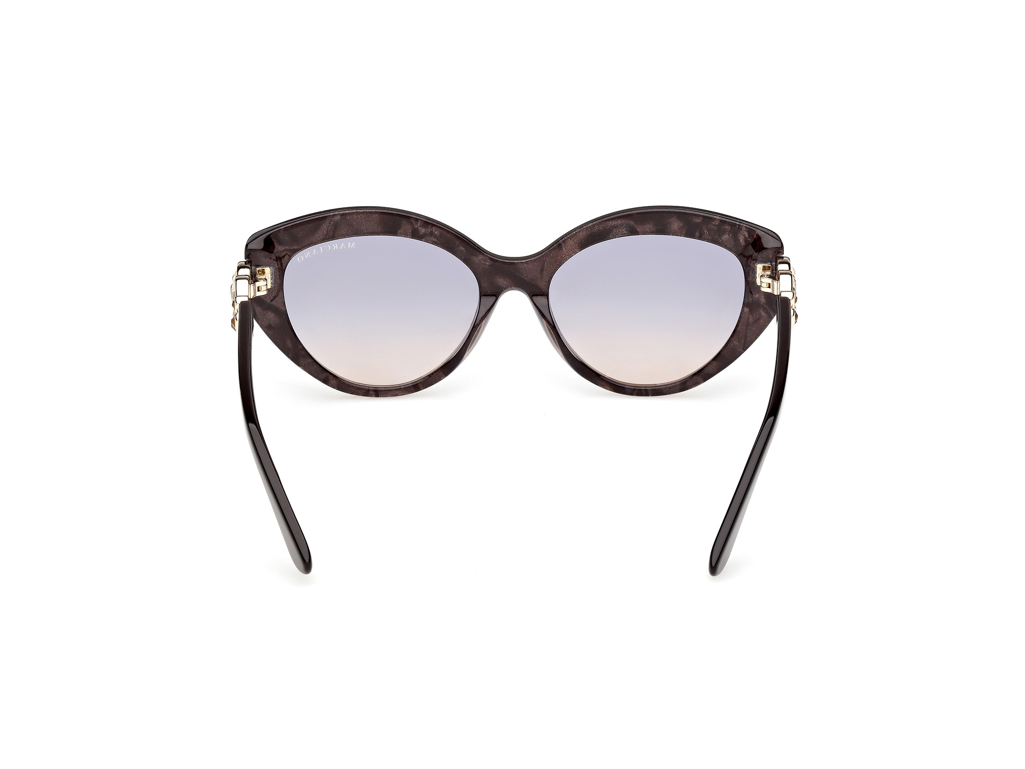 Guess GM00033 50W  