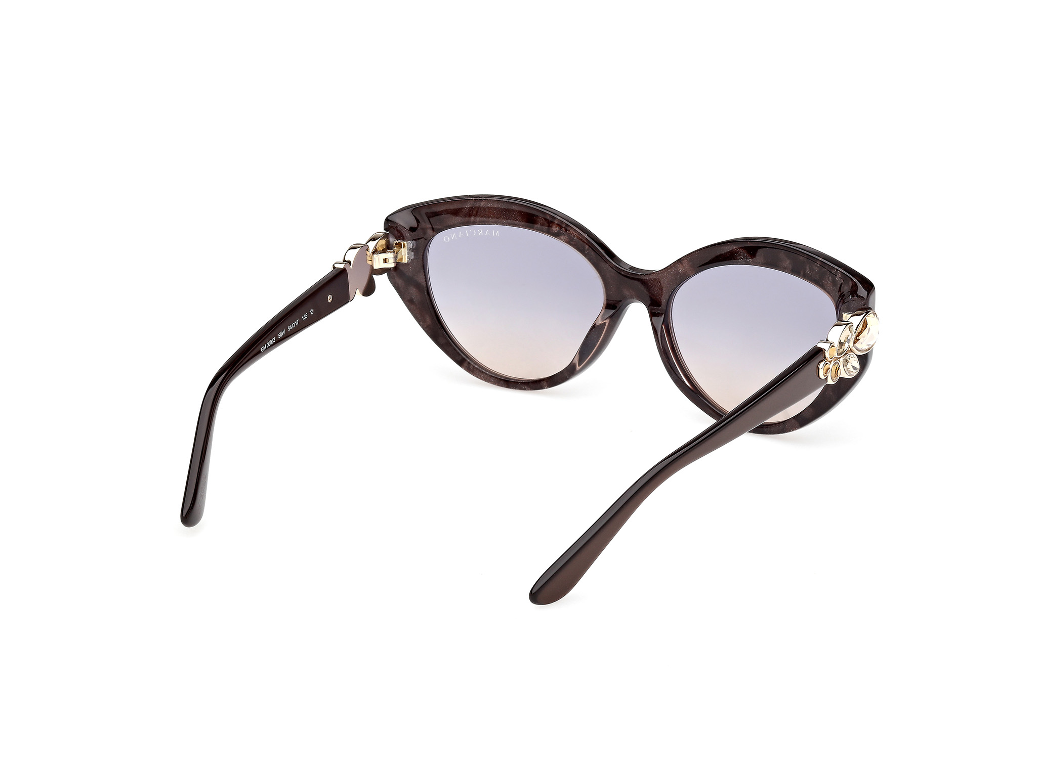 Guess GM00033 50W  