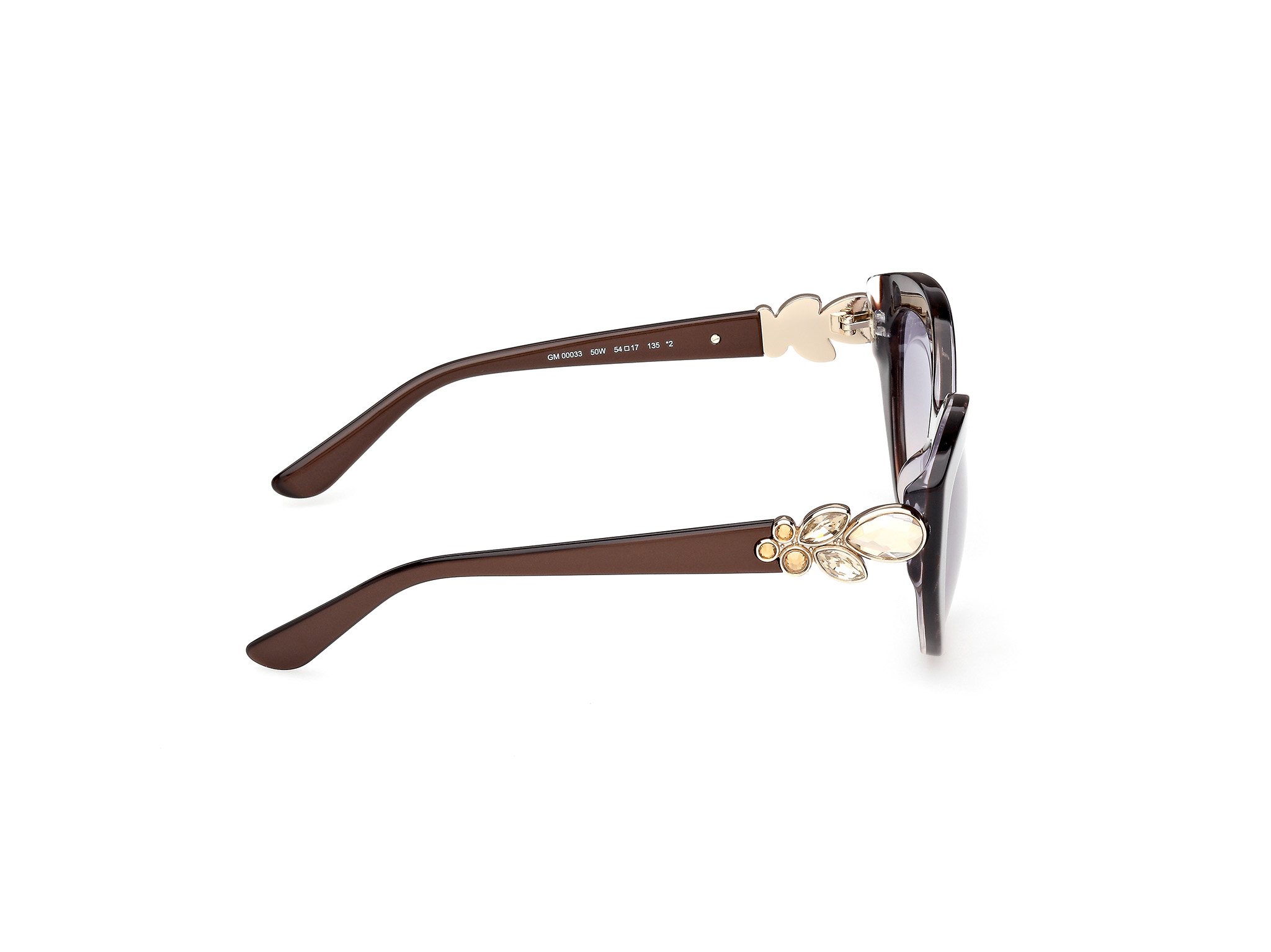 Guess GM00033 50W  