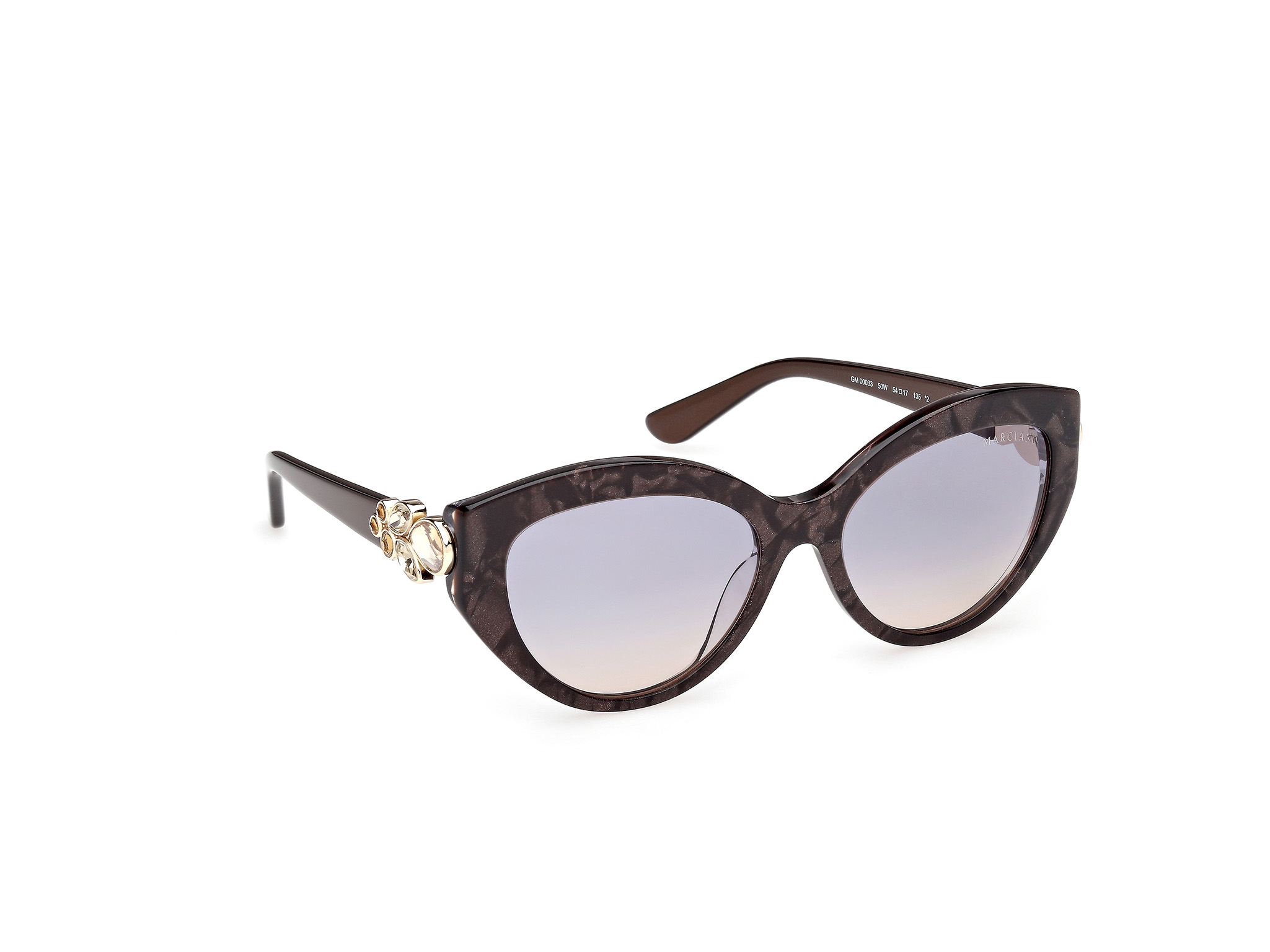 Guess GM00033 50W  