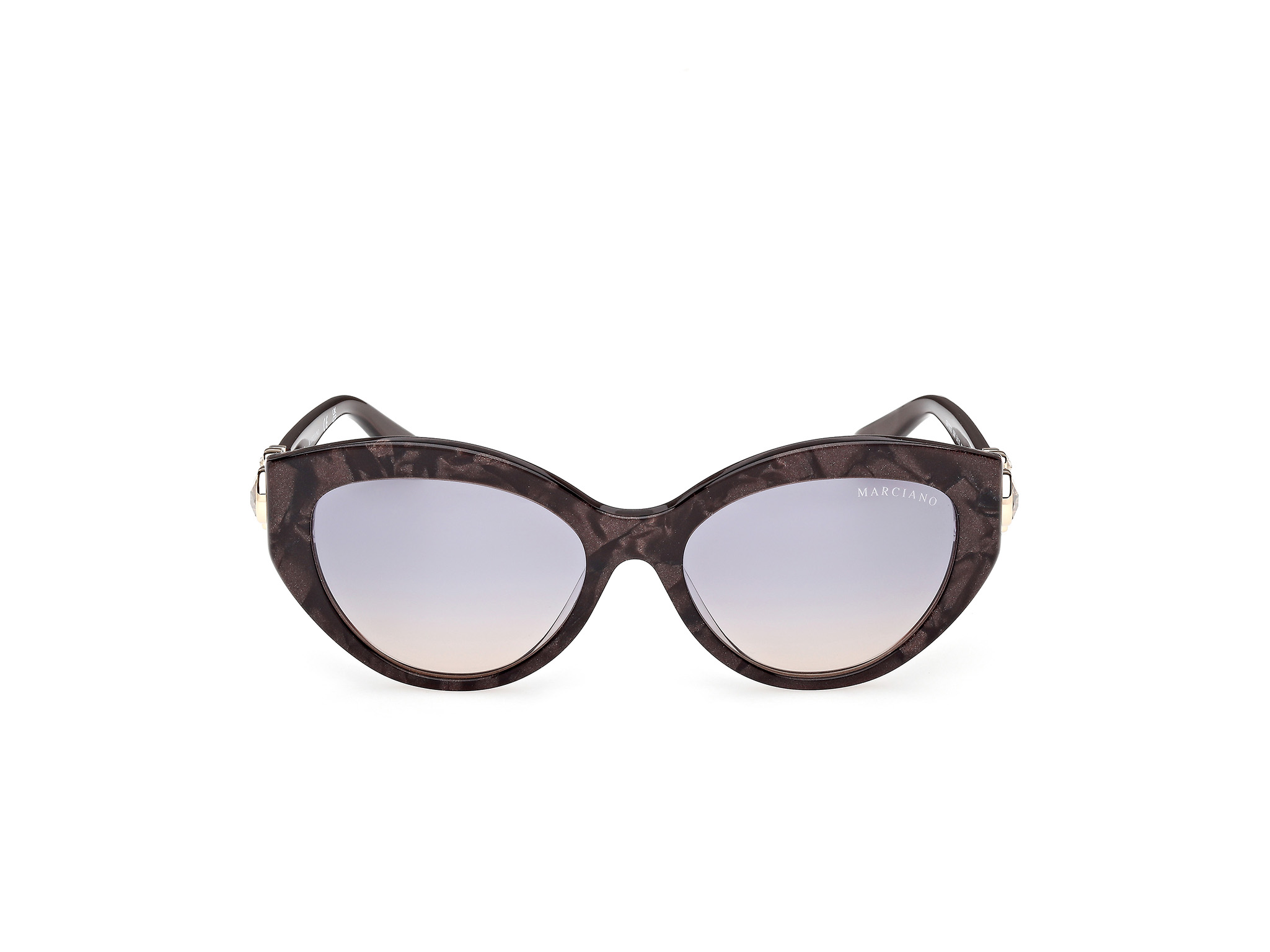 Guess GM00033 50W  