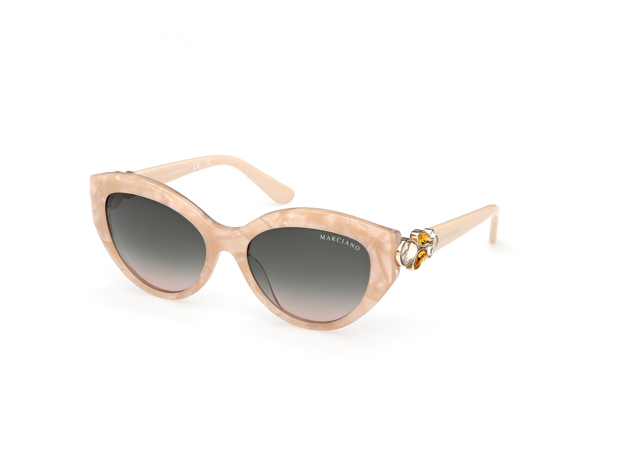Guess GM00033 59B  