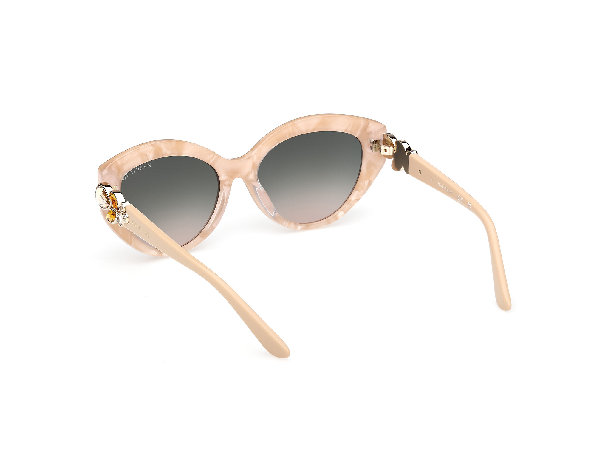 Guess GM00033 59B  