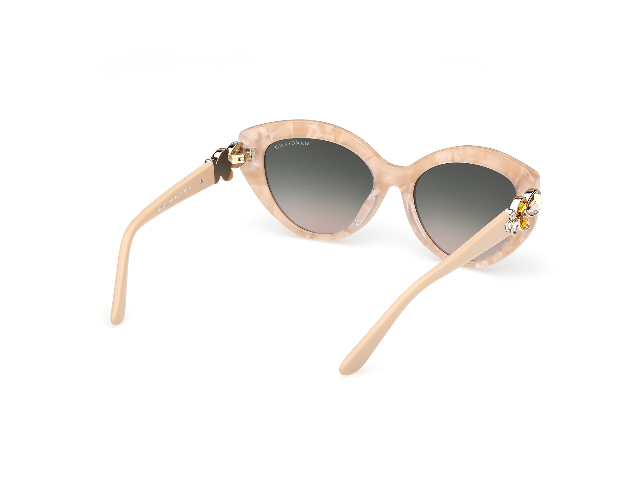 Guess GM00033 59B  