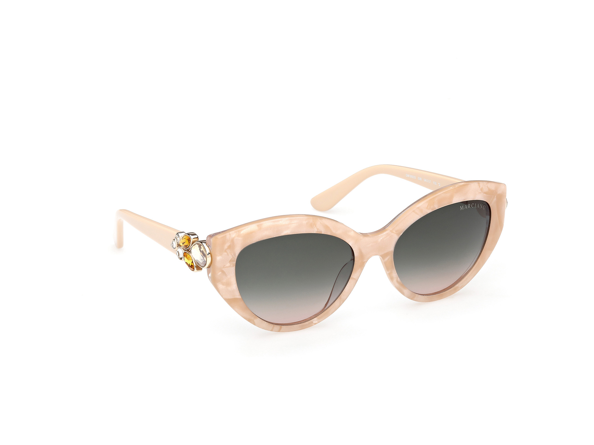 Guess GM00033 59B  